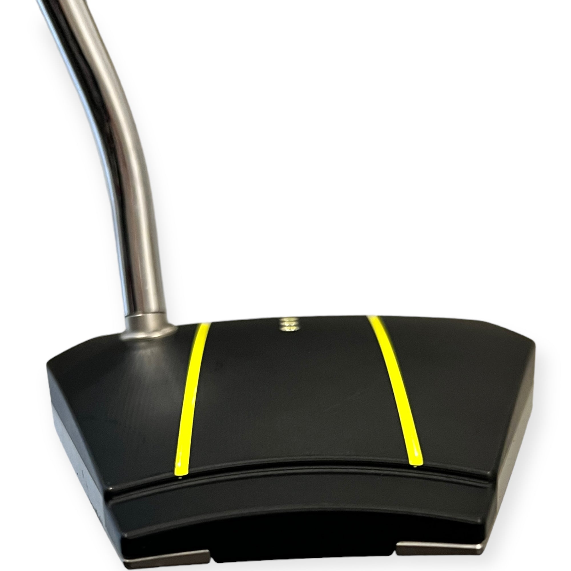 Titleist Scotty Cameron Phantom X 8.5 Putter / 34"