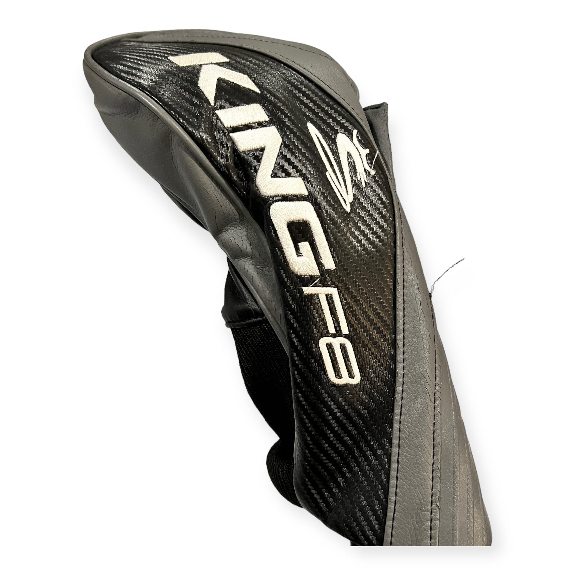 Cobra KING F8 HT Driver / Flex Regular / loft 10.5