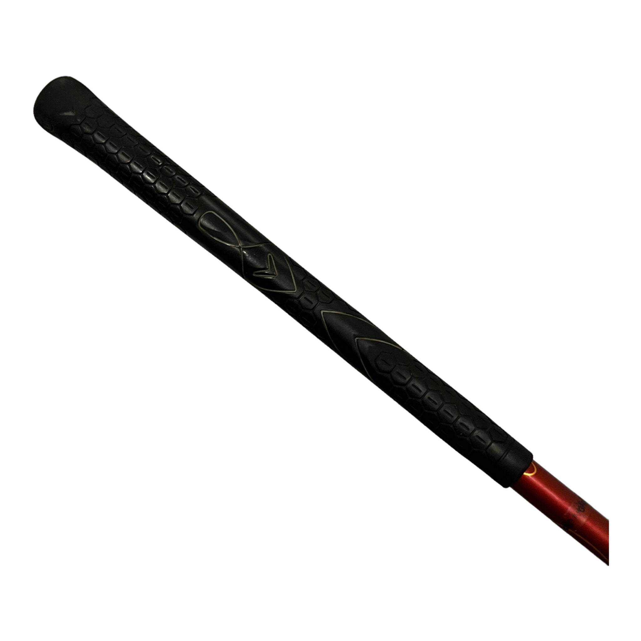 Callaway Diablo Edge Driver / Flex Regular / loft 13