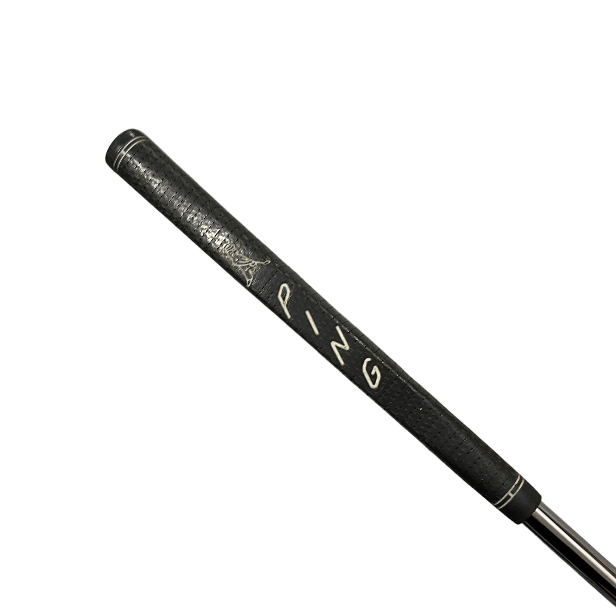 Ping Anser 1 Milled Putter / 34"