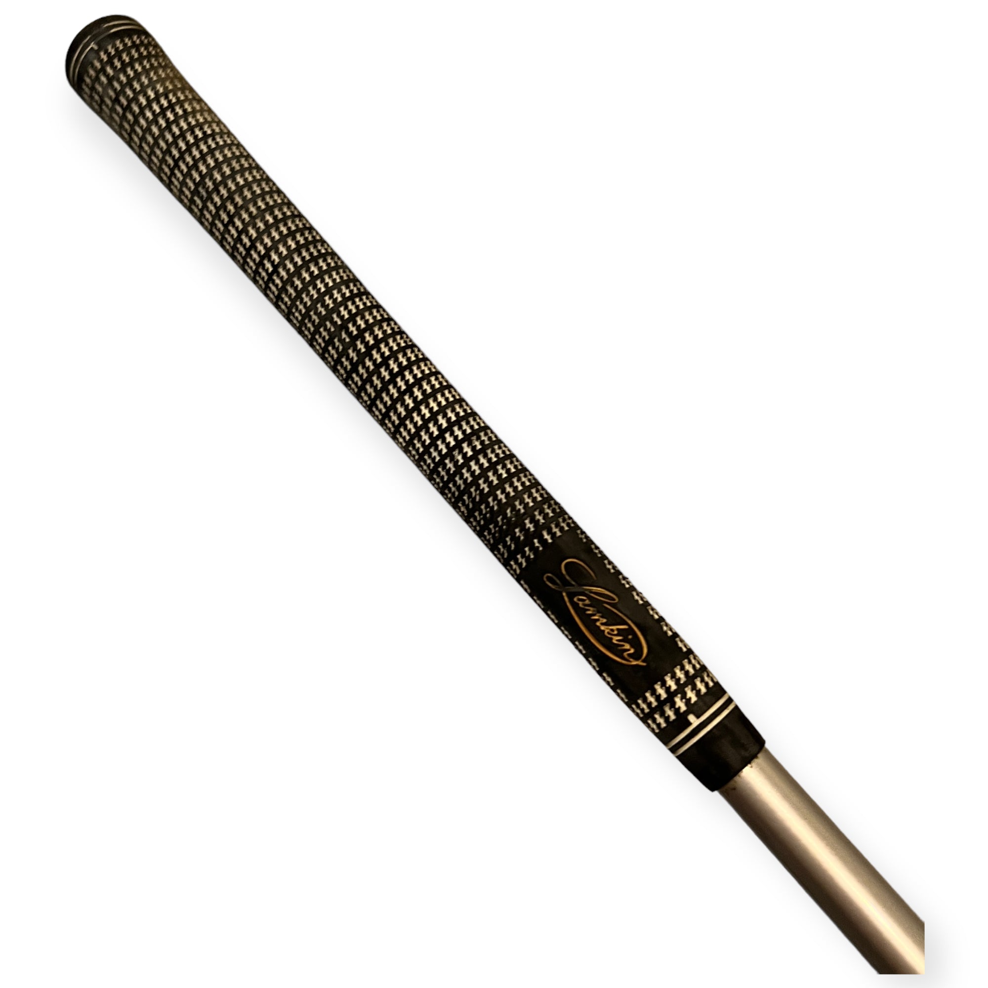 Callaway Hyper X Driver Flex Regular loft 11