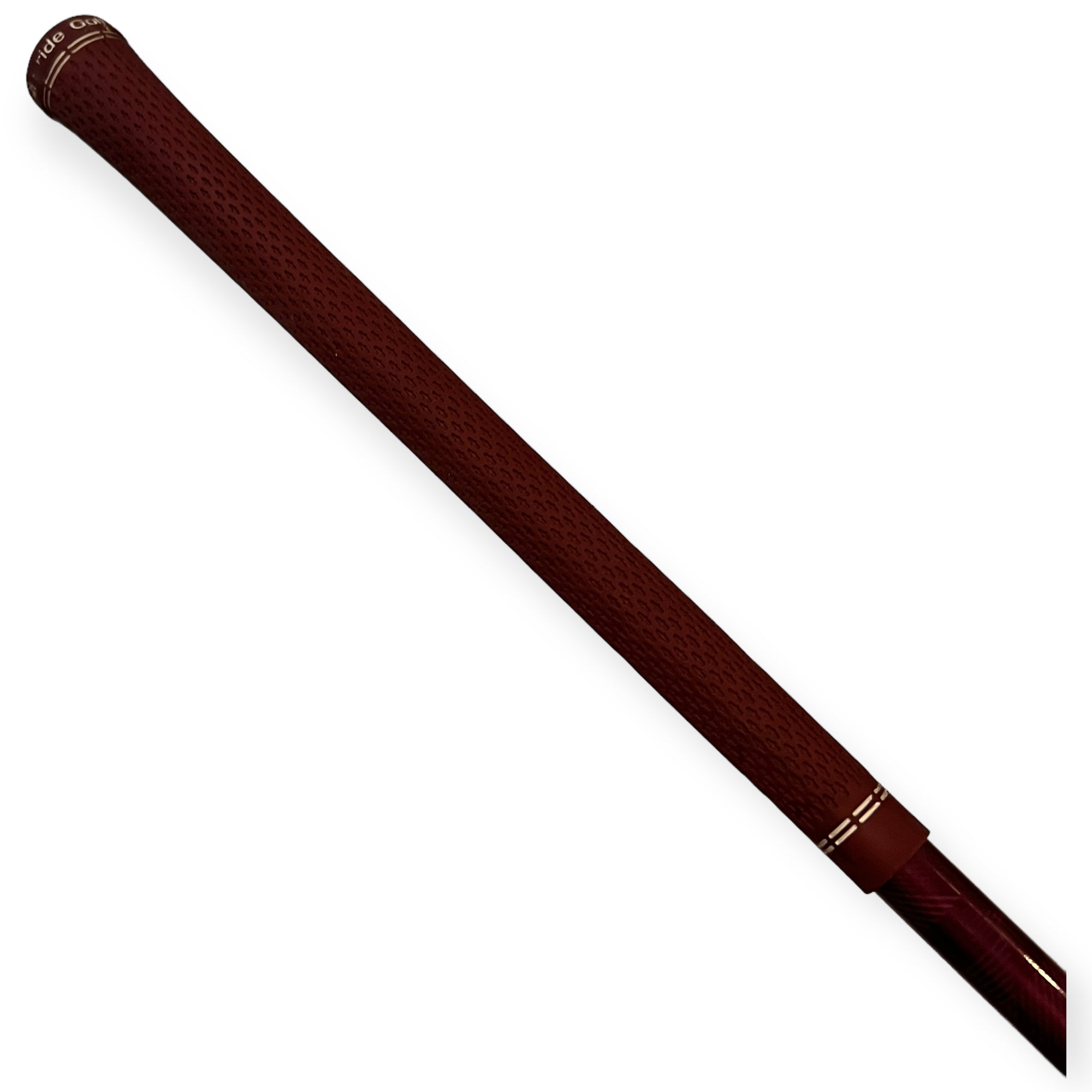 Ping G Le2 Hybrid 6/30 Brugt Okay Stand