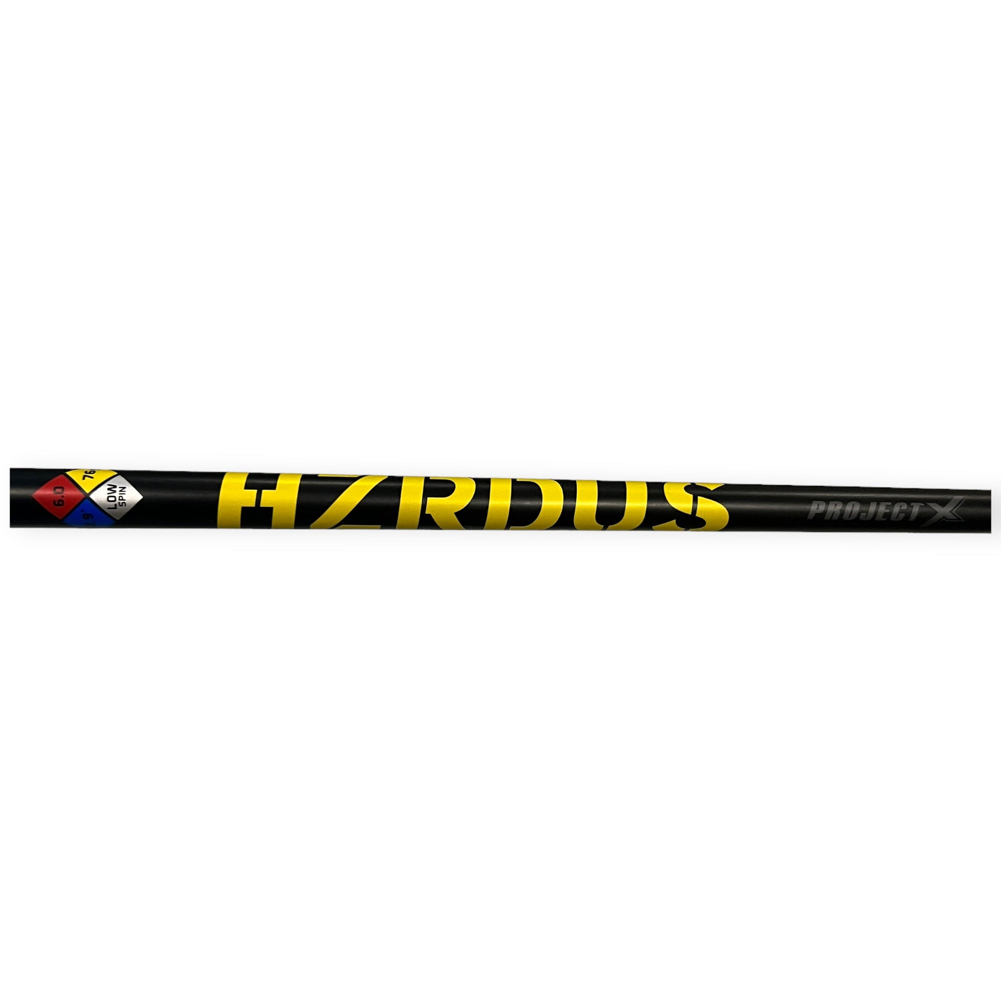 Cobra KING F8+ Driver / Flex S / loft 9.5