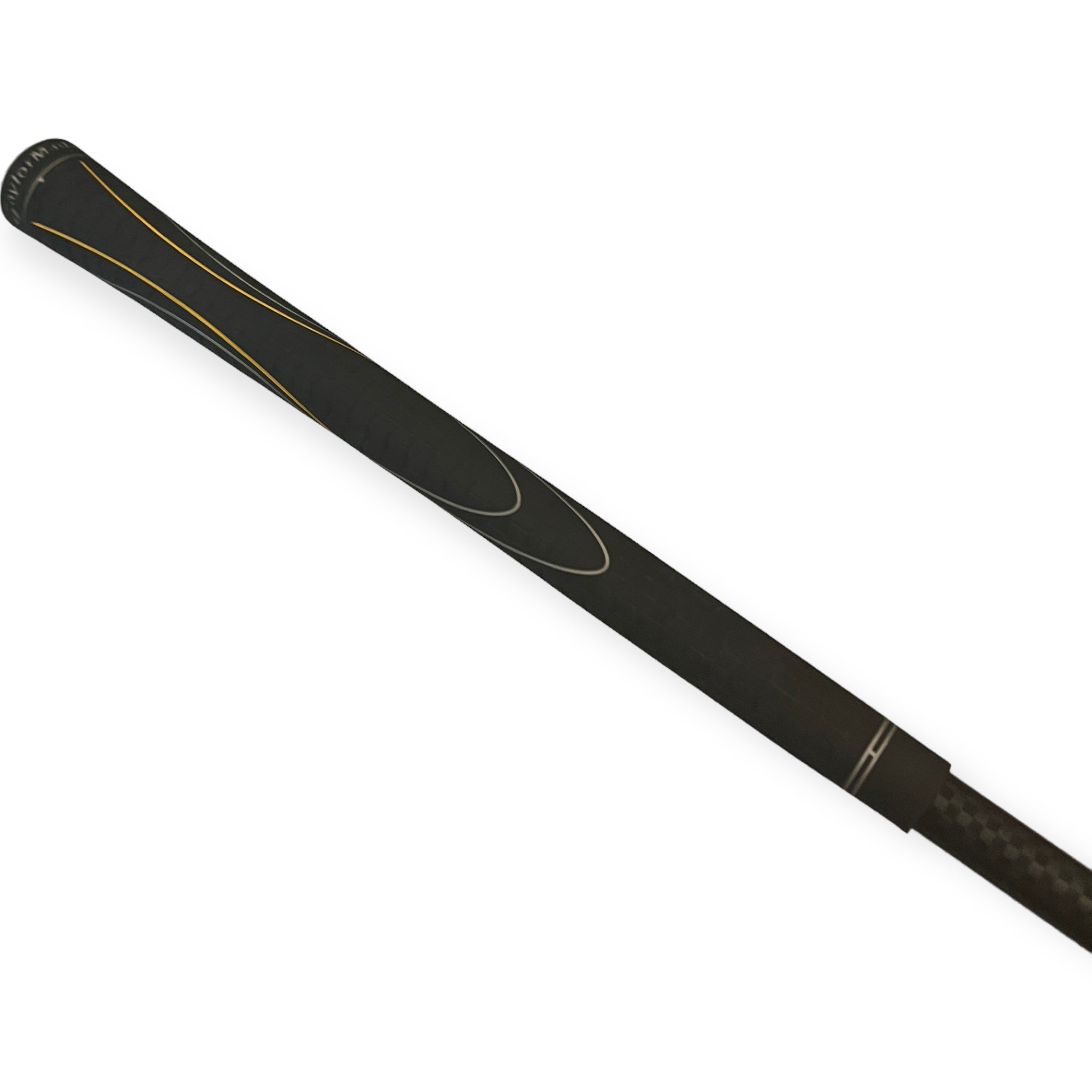 TaylorMade Burner Rescue Tour Launch Hybrid / Flex Regular / #3/19