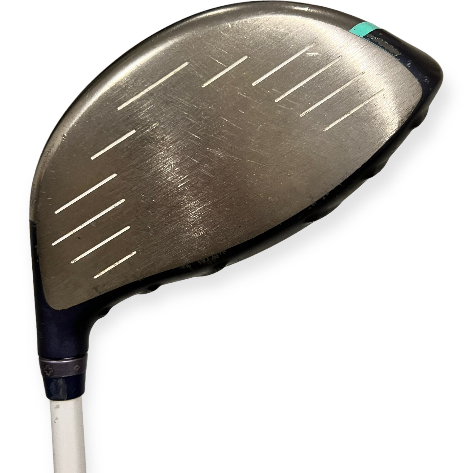 Ping G LE Driver / Flex Ladies / loft 11.5
