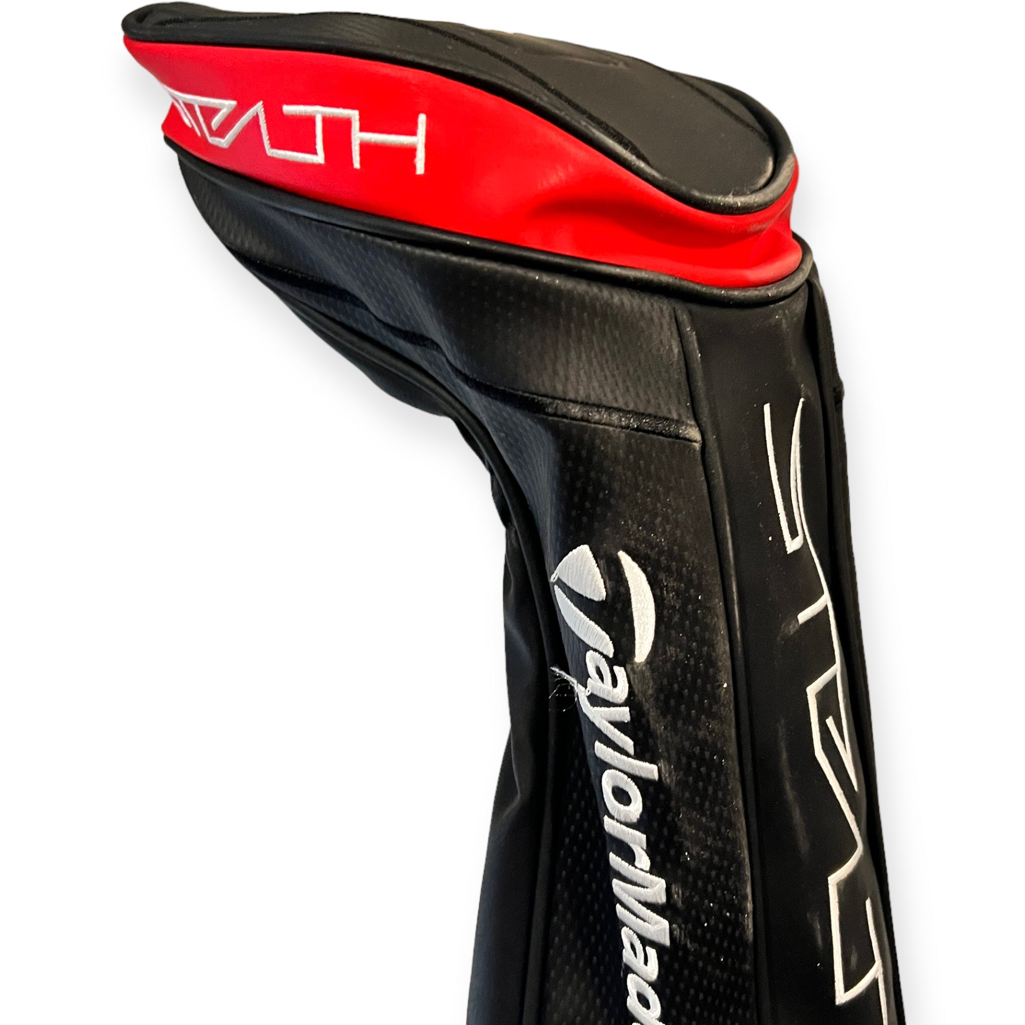 TaylorMade STEALTH+ Plus Driver / Flex Stiff / loft 9