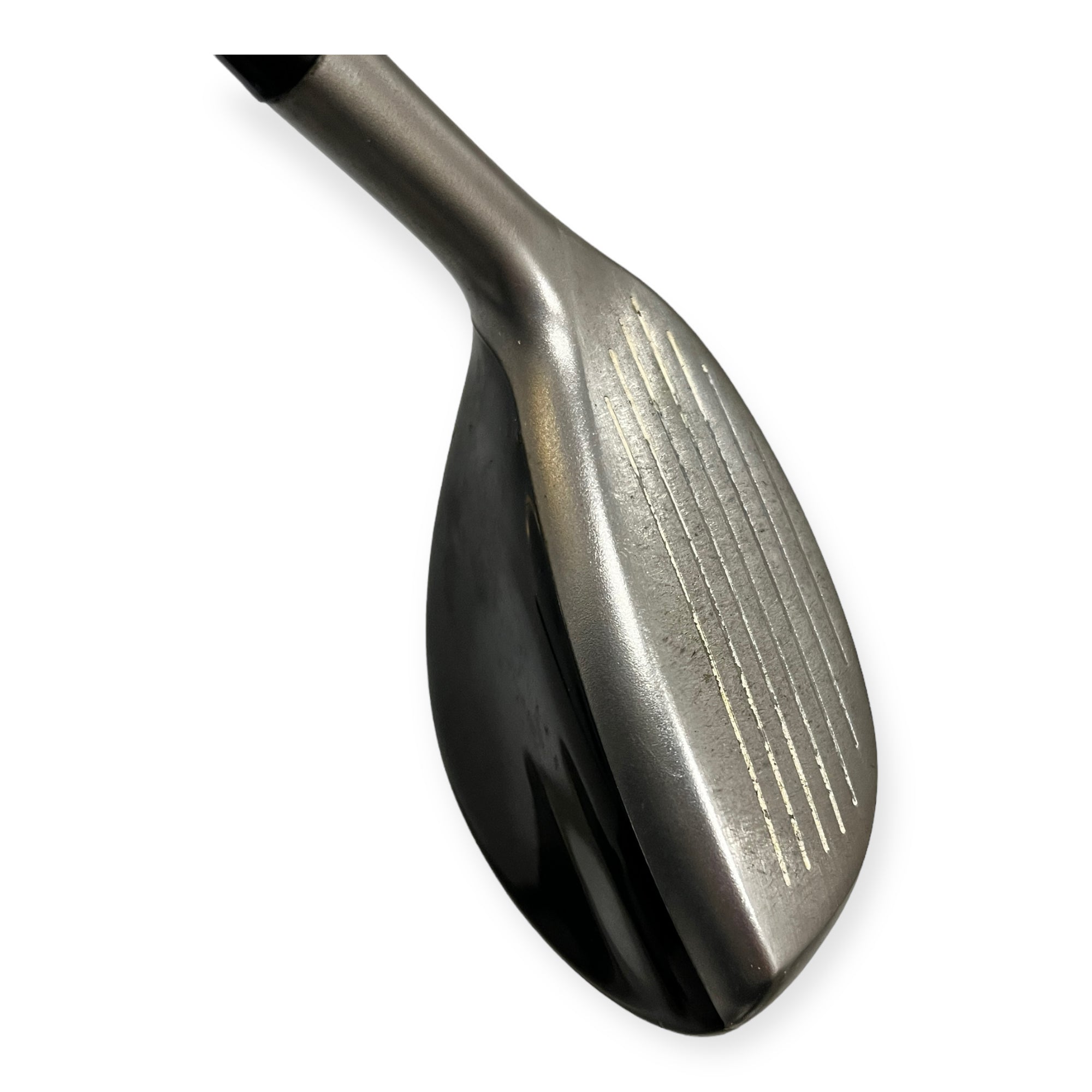 Ping Rapture V2 Hybrid / Flex Regular / #23