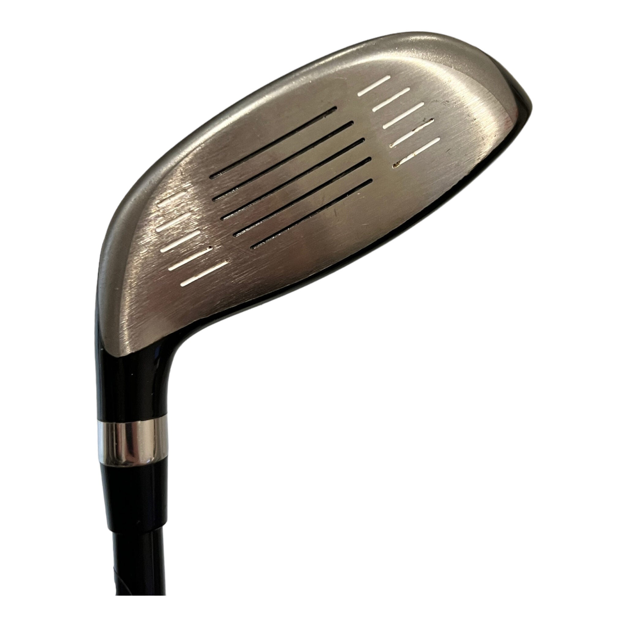 Cobra Fly-Z XL Hybrid / Flex Regular / #20