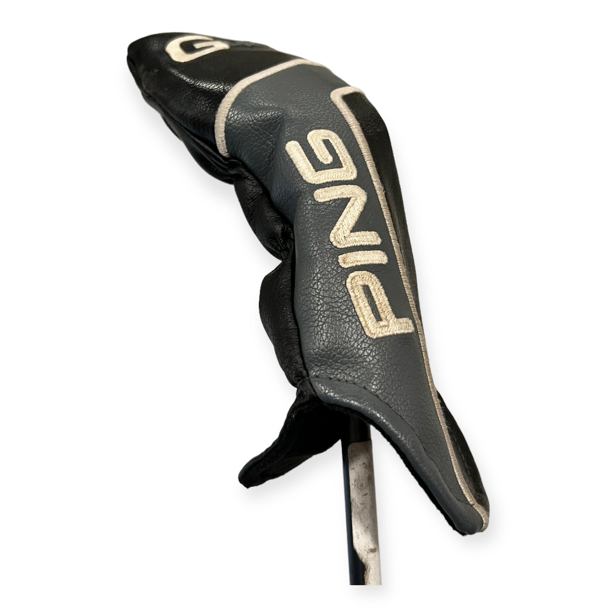 Ping G425 Hybrid / FlexRegular / #4/22