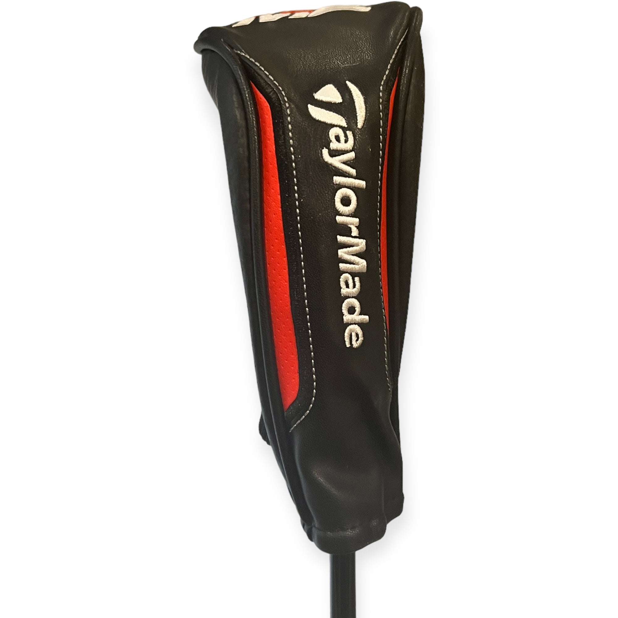 TaylorMade M6 Hybrid / Flex Regular / #5/25