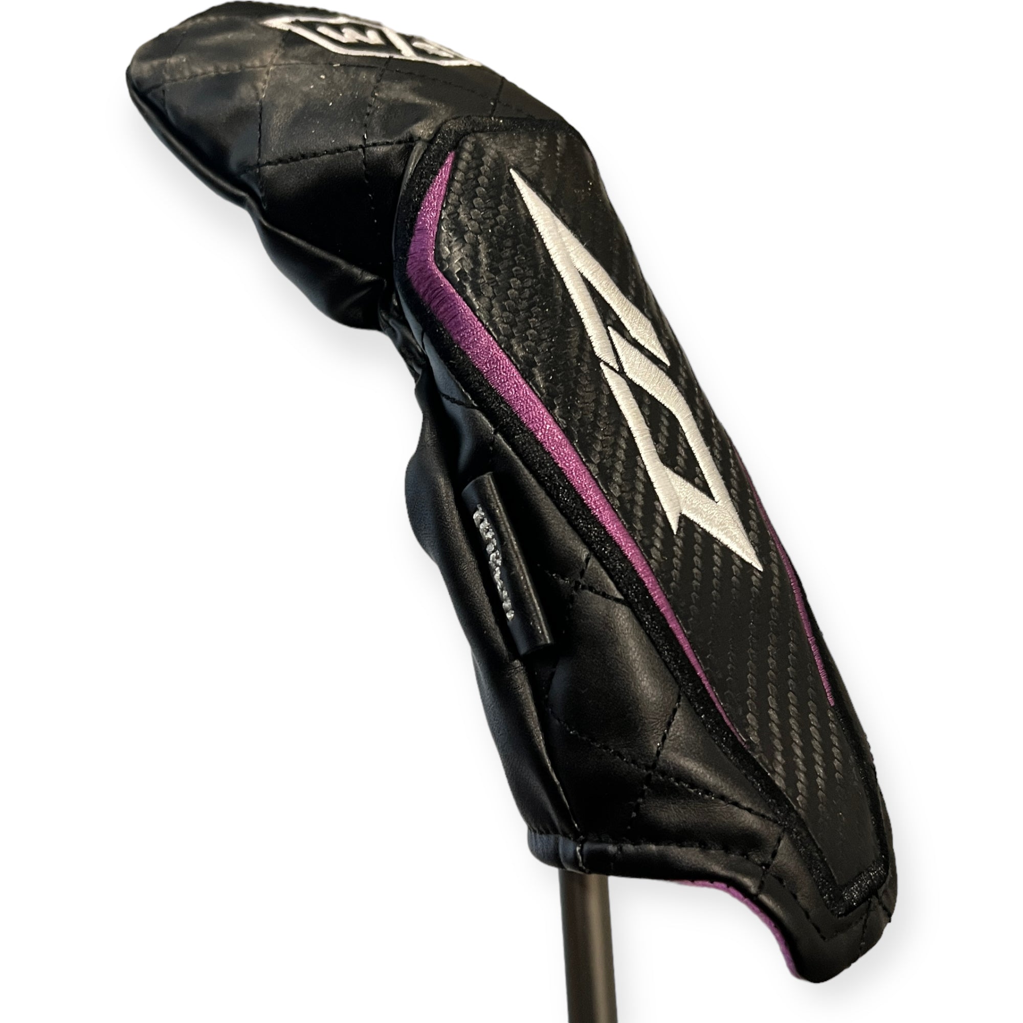 Wilson Staff D7 Hybrid / Flex A-flex / #6/28