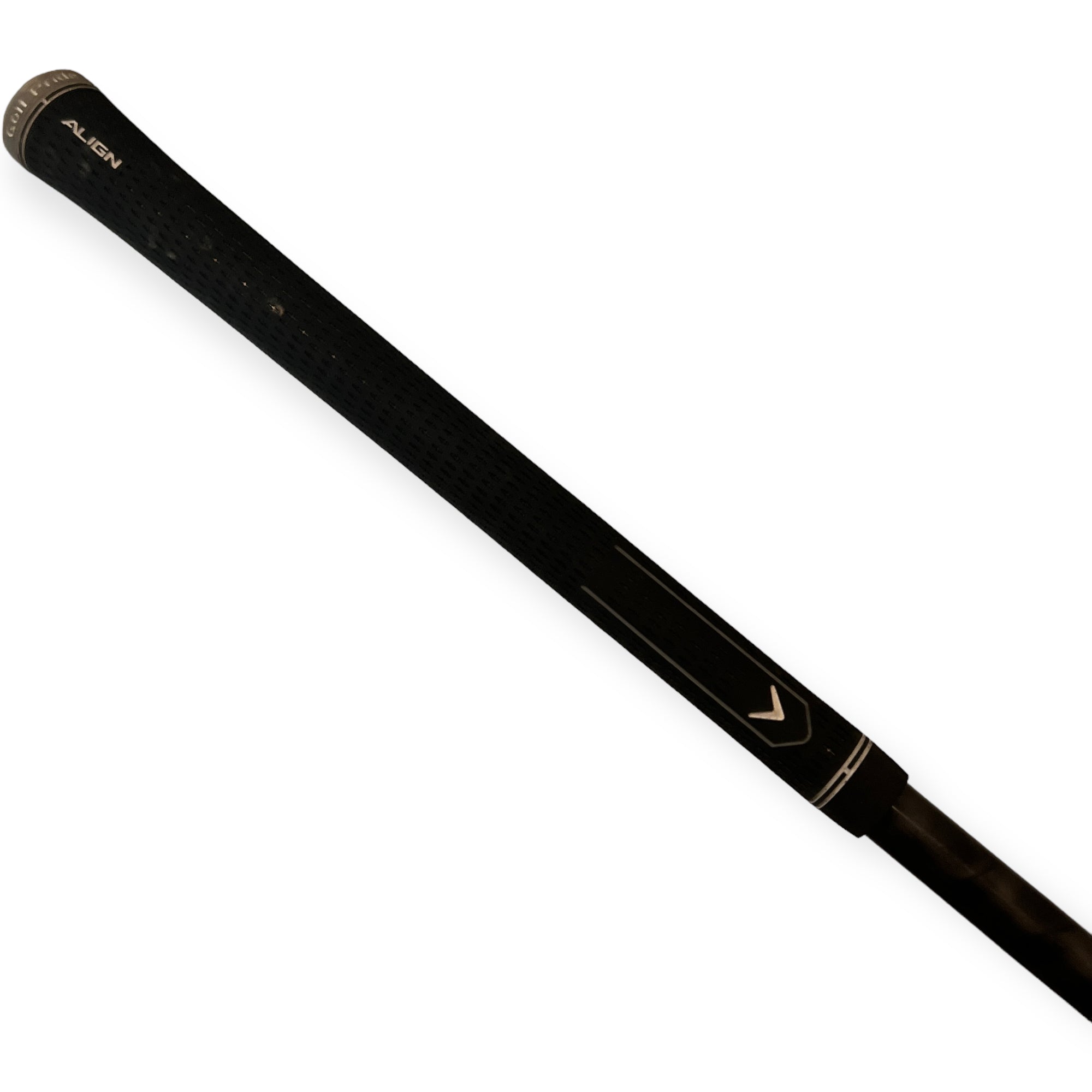 Callaway Epic Speed Driver / Flex Regular / loft 10.5