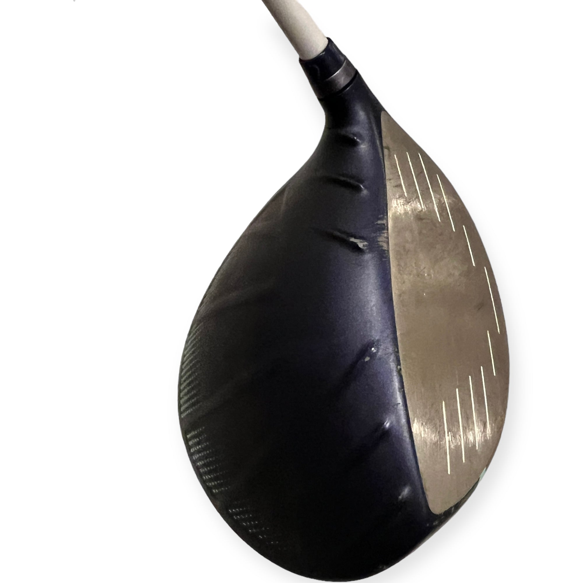 Ping G LE Driver / Flex Ladies / loft 11.5