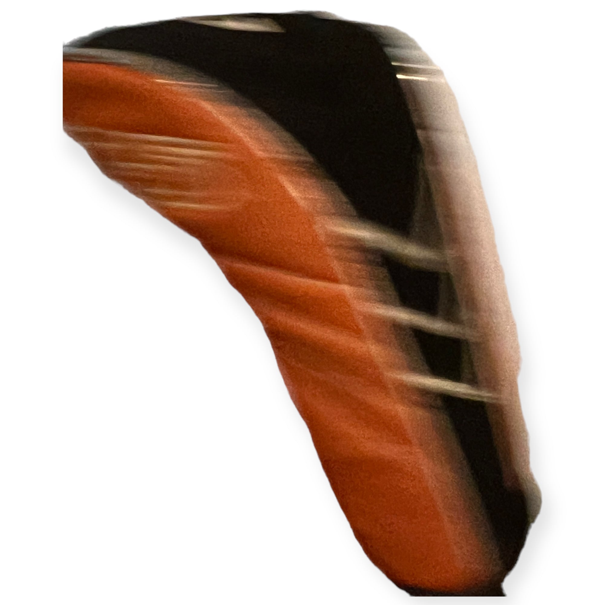 Callaway FT-5 Draw Driver Flex Regular loft 10