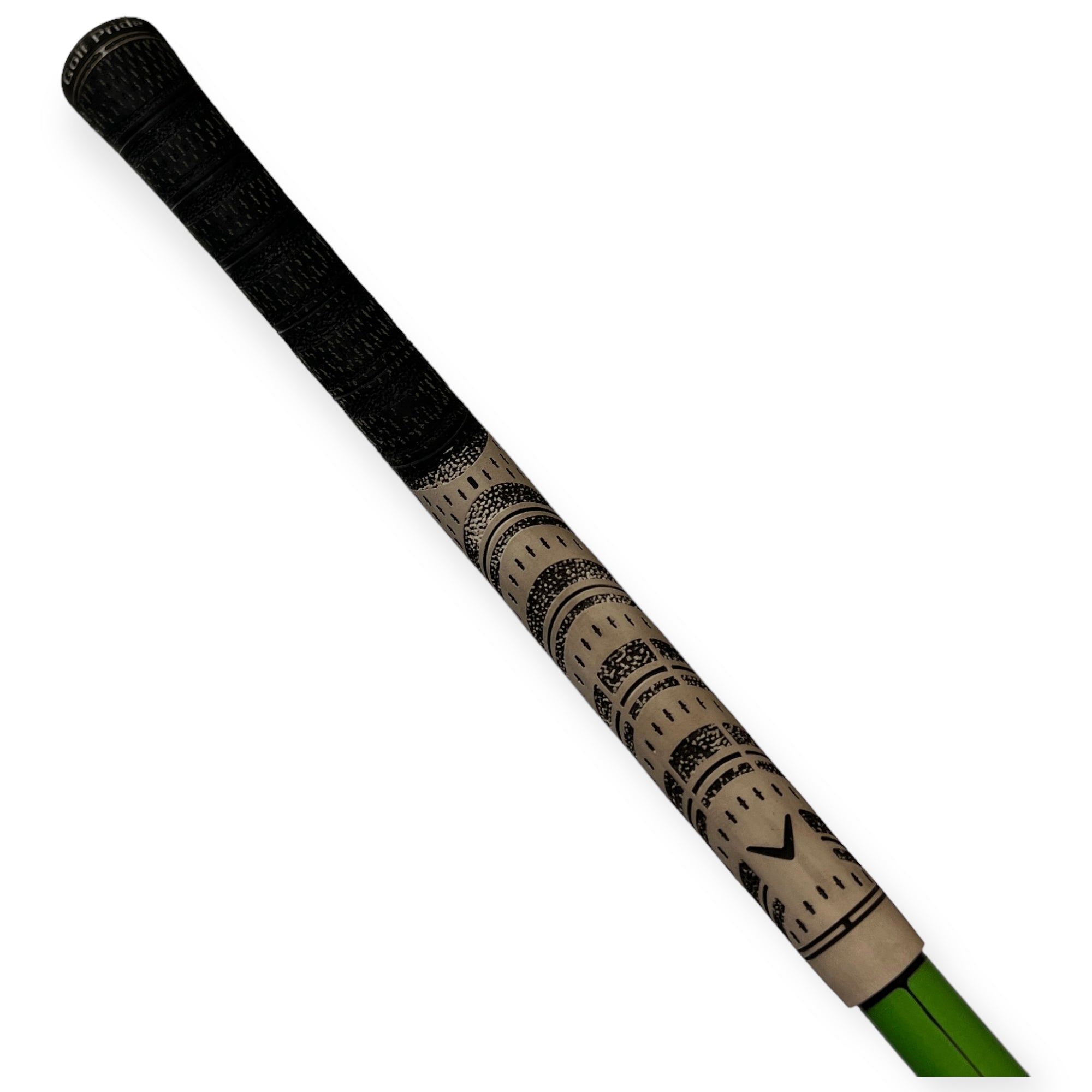 Callaway Diablo Octane Driver / Flex Stiff / loft 10.5