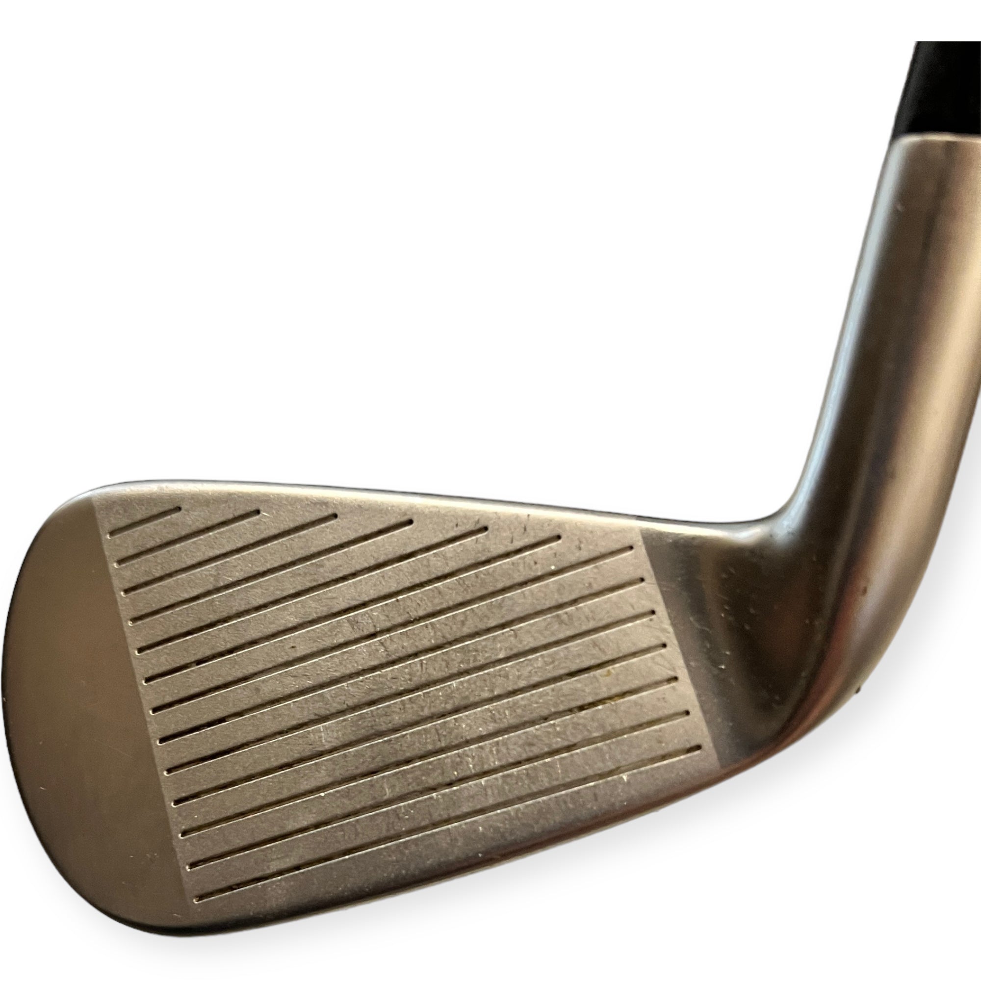 Callaway Apex UT Hybrid / Flex Stiff / Stål / #4/21