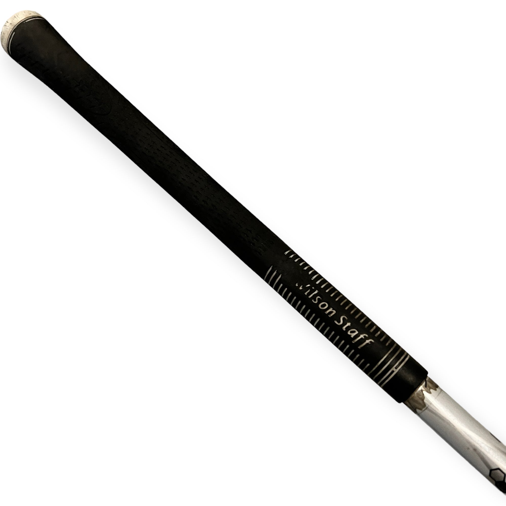 Wilson Staff D-200 Fairway Wood / Flex Ladies / #5/19