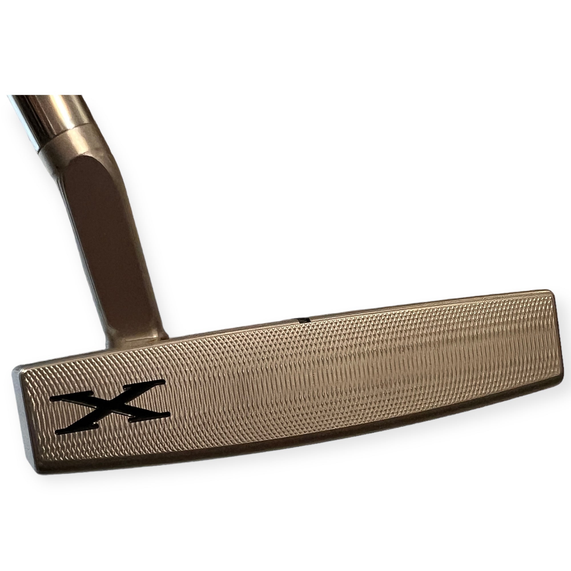 Titleist Scotty Cameron Phantom X 5.5 Putter / 34"