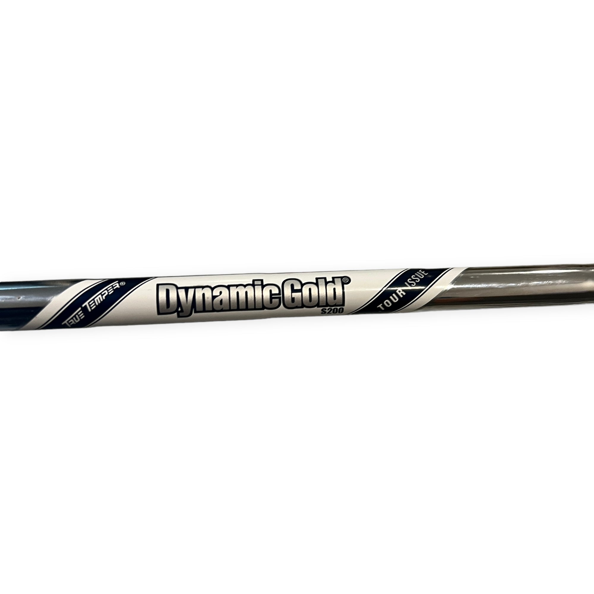 TaylorMade Milled Grind 3 Satin RAW Chrome SB Wedge / venstre / 52/09