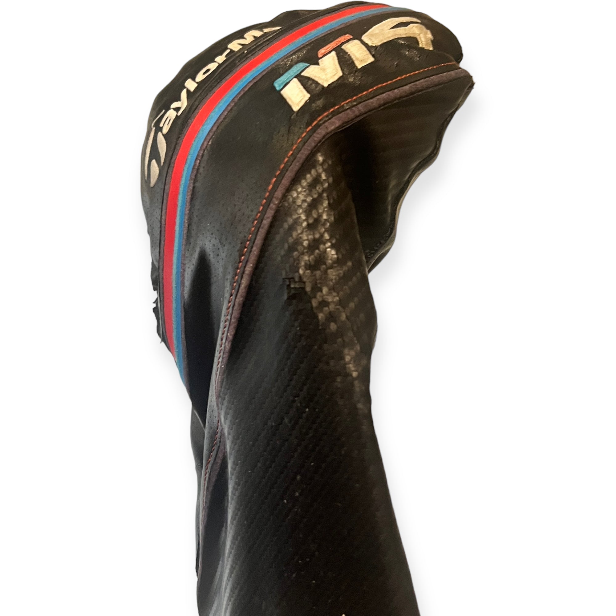 TaylorMade M4 Driver / Flex Regular / loft 12