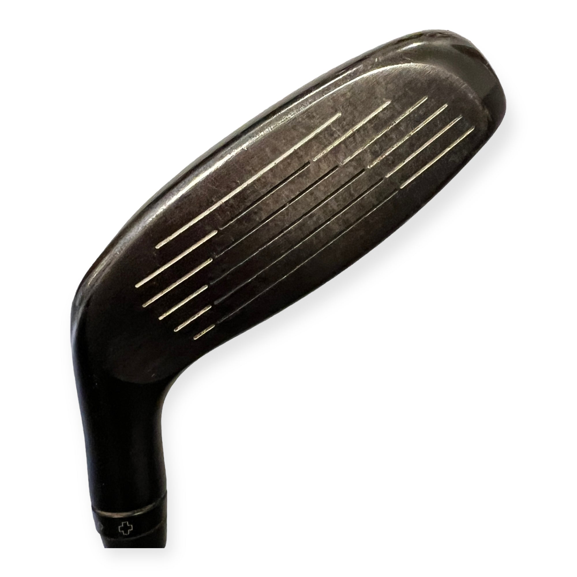 Ping G425 Hybrid / FlexRegular / #4/22