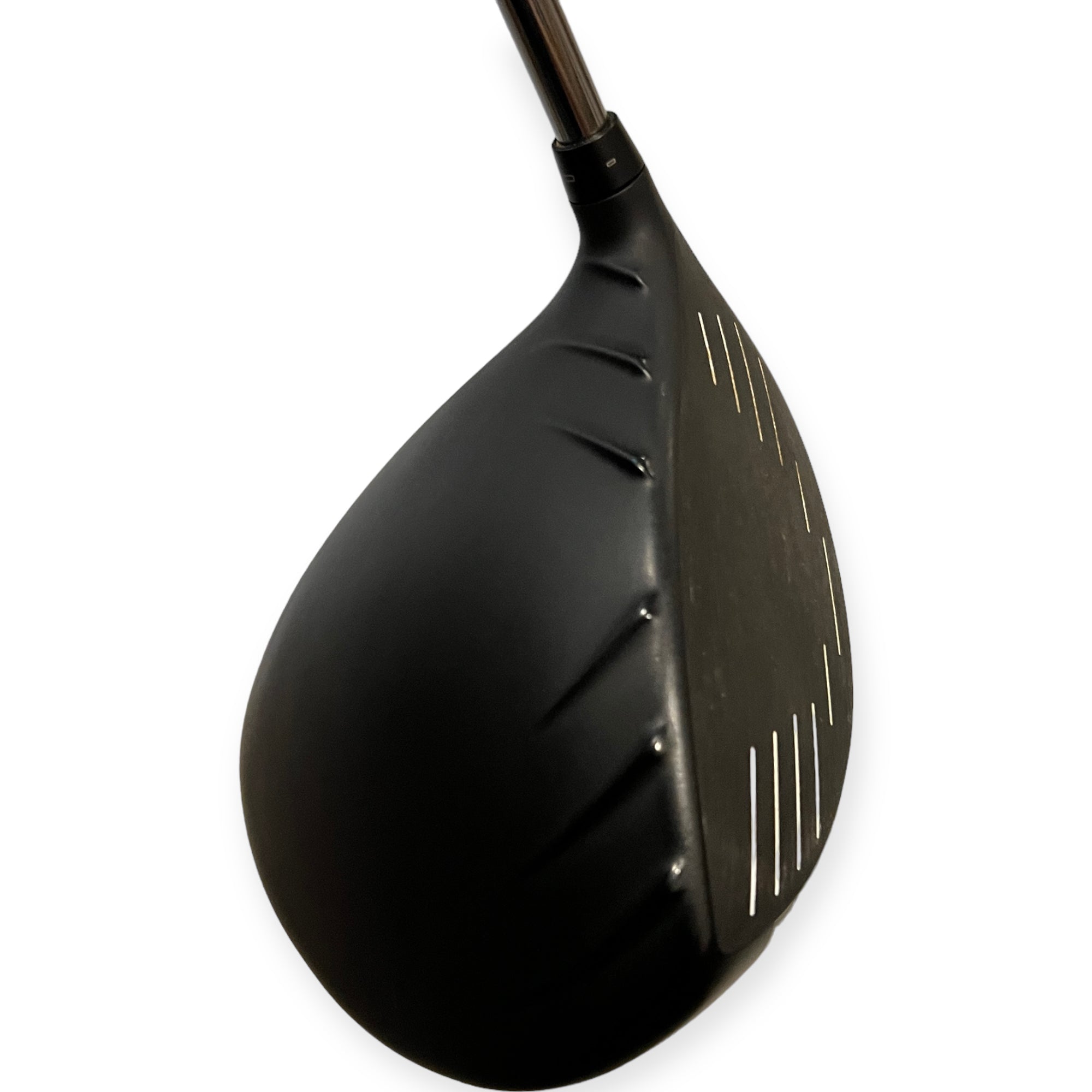Ping G30 Driver / Flex Stiff / loft 9