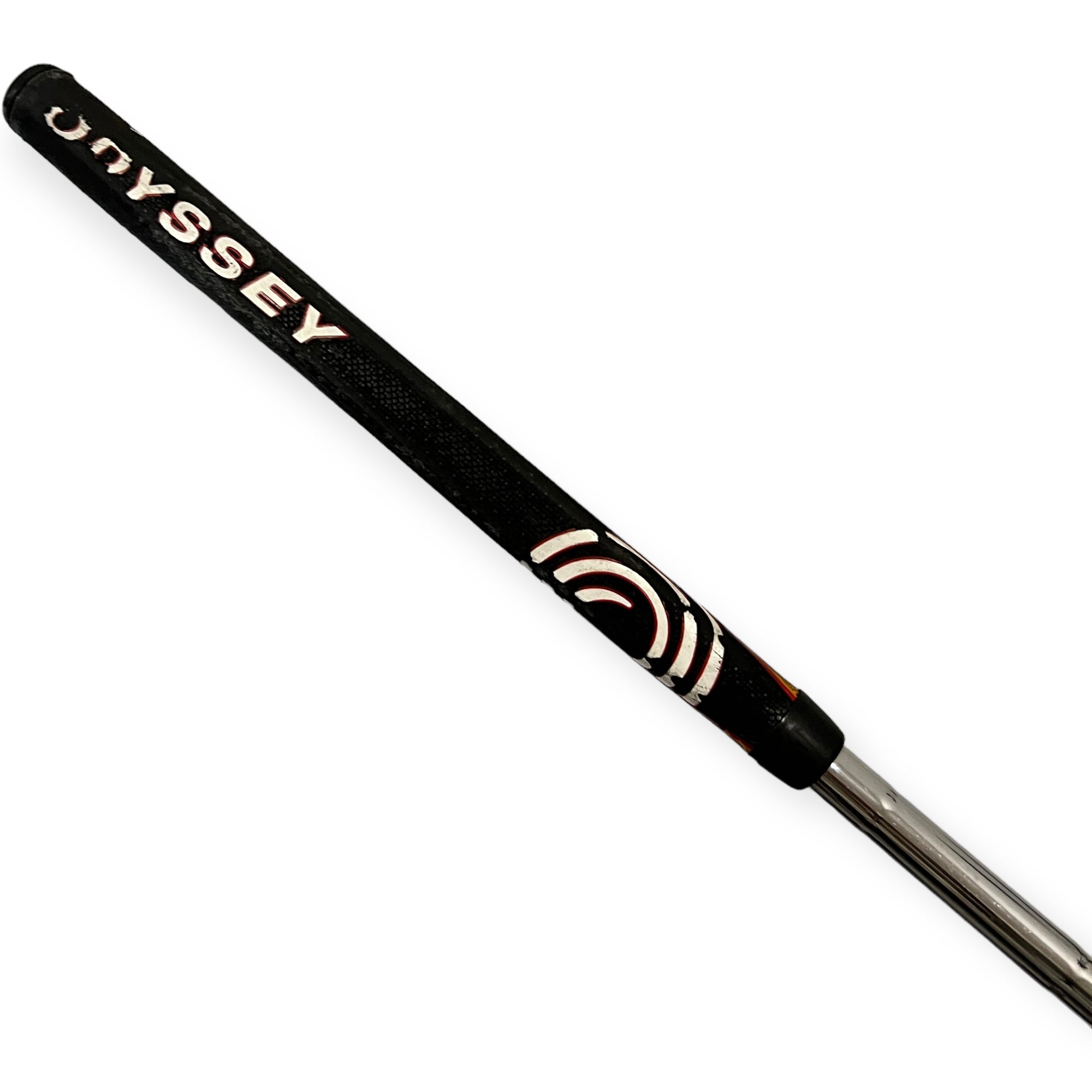 Odyssey White Hot Tour #1 Putter / 33"