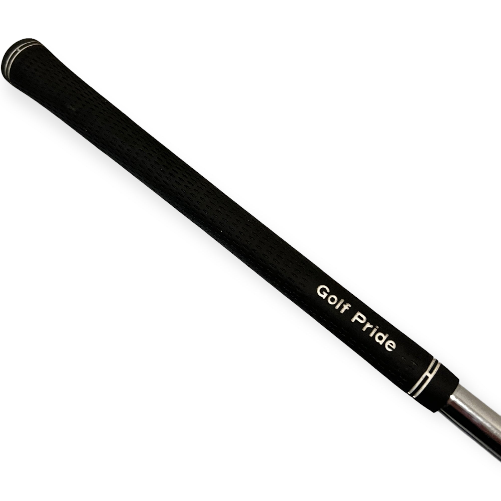 Cleveland RTX-4 Mid Grind Tour Satin Wedge / Venstre / 54/10