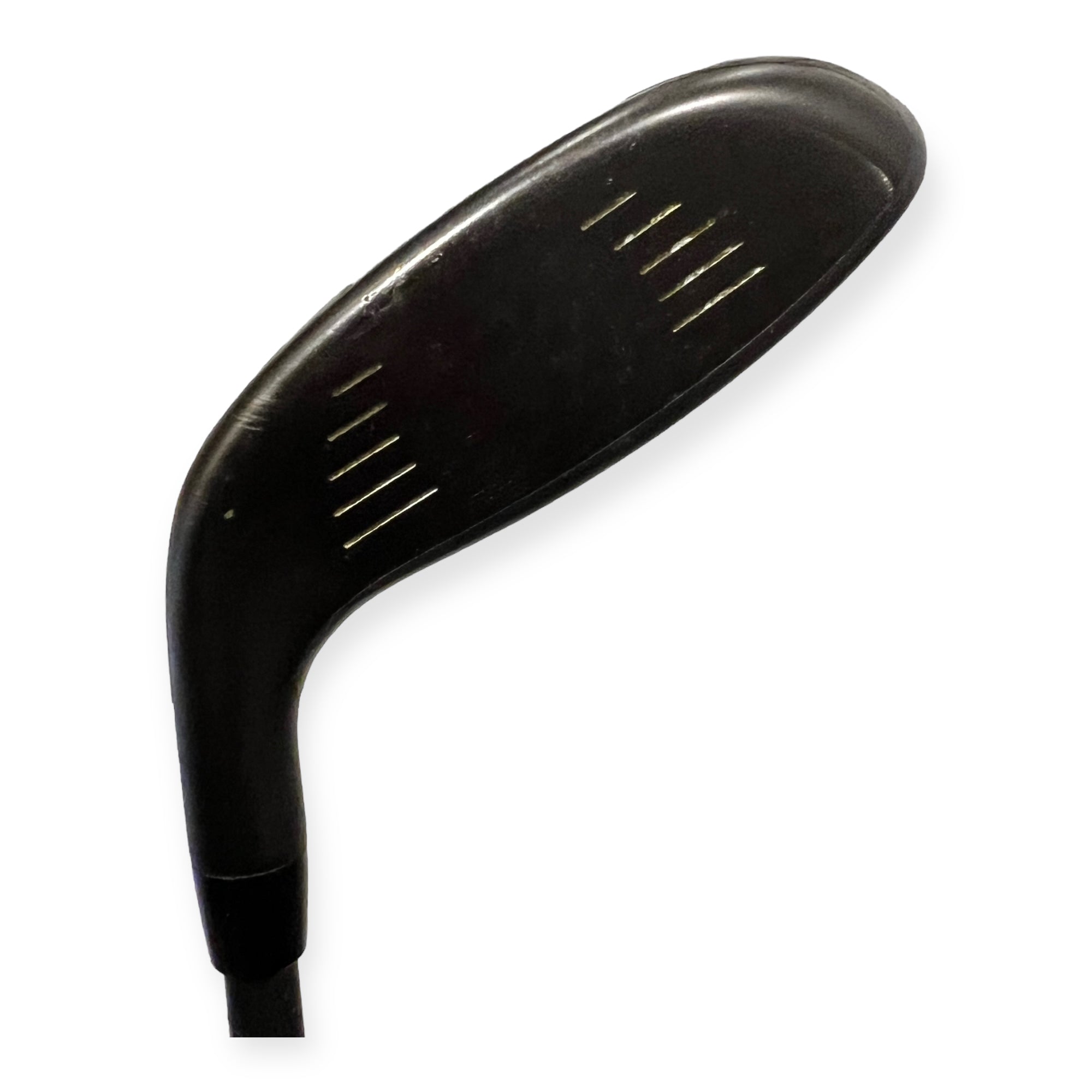 Cobra Air-X Fairway Wood / Flex Lite / #5/20