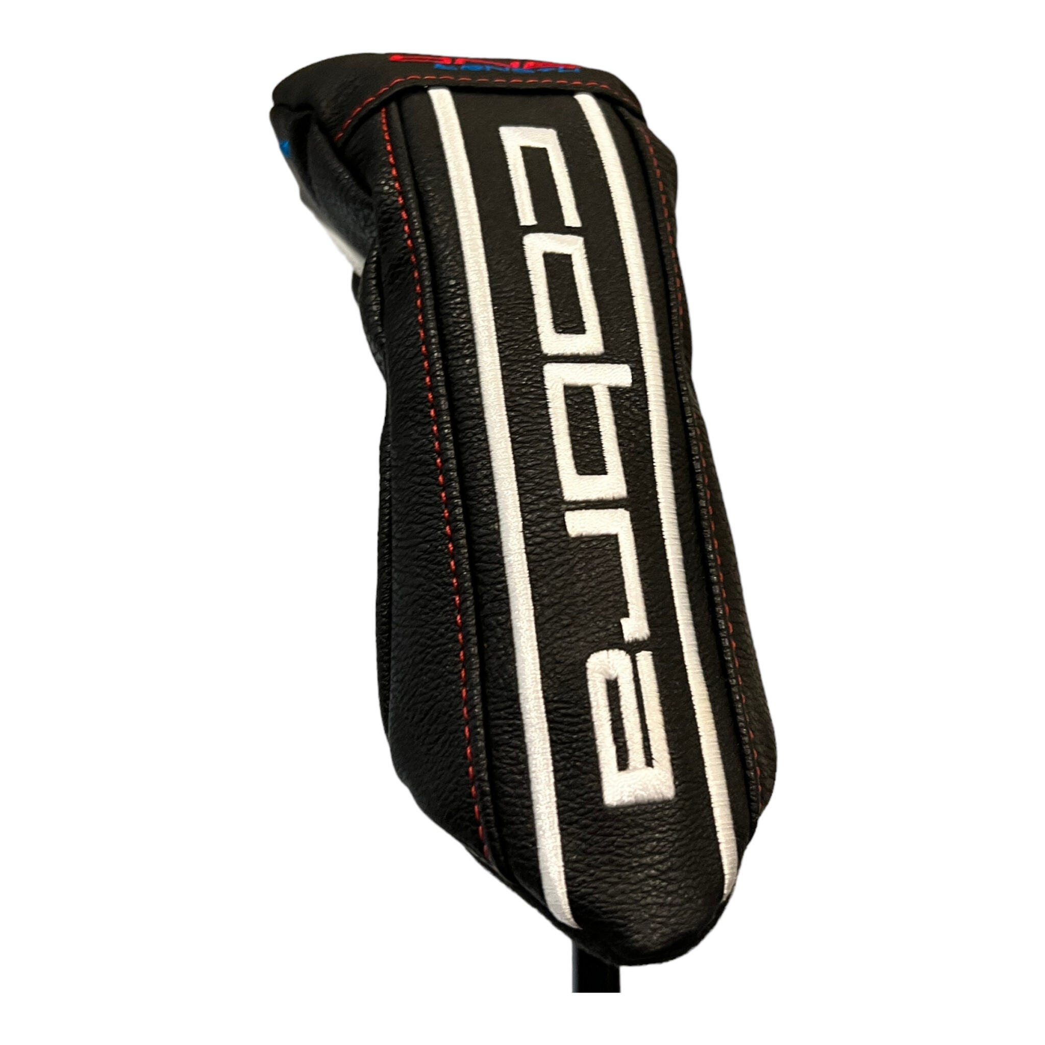 Cobra King F9 SpeedBack One Length Hybrid / Flex A / #5/24