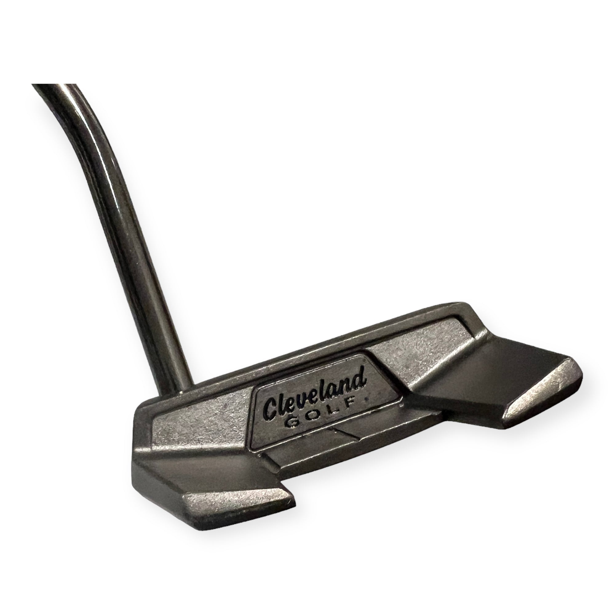 Cleveland Huntington Beach Soft Premier 11S OS Putter / 34"