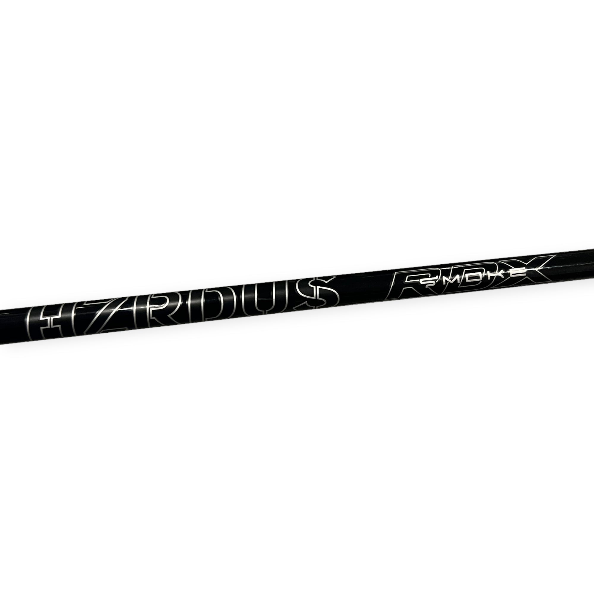 TaylorMade SIM2 Max Fairway wood / Flex Stiff / #3/16.5