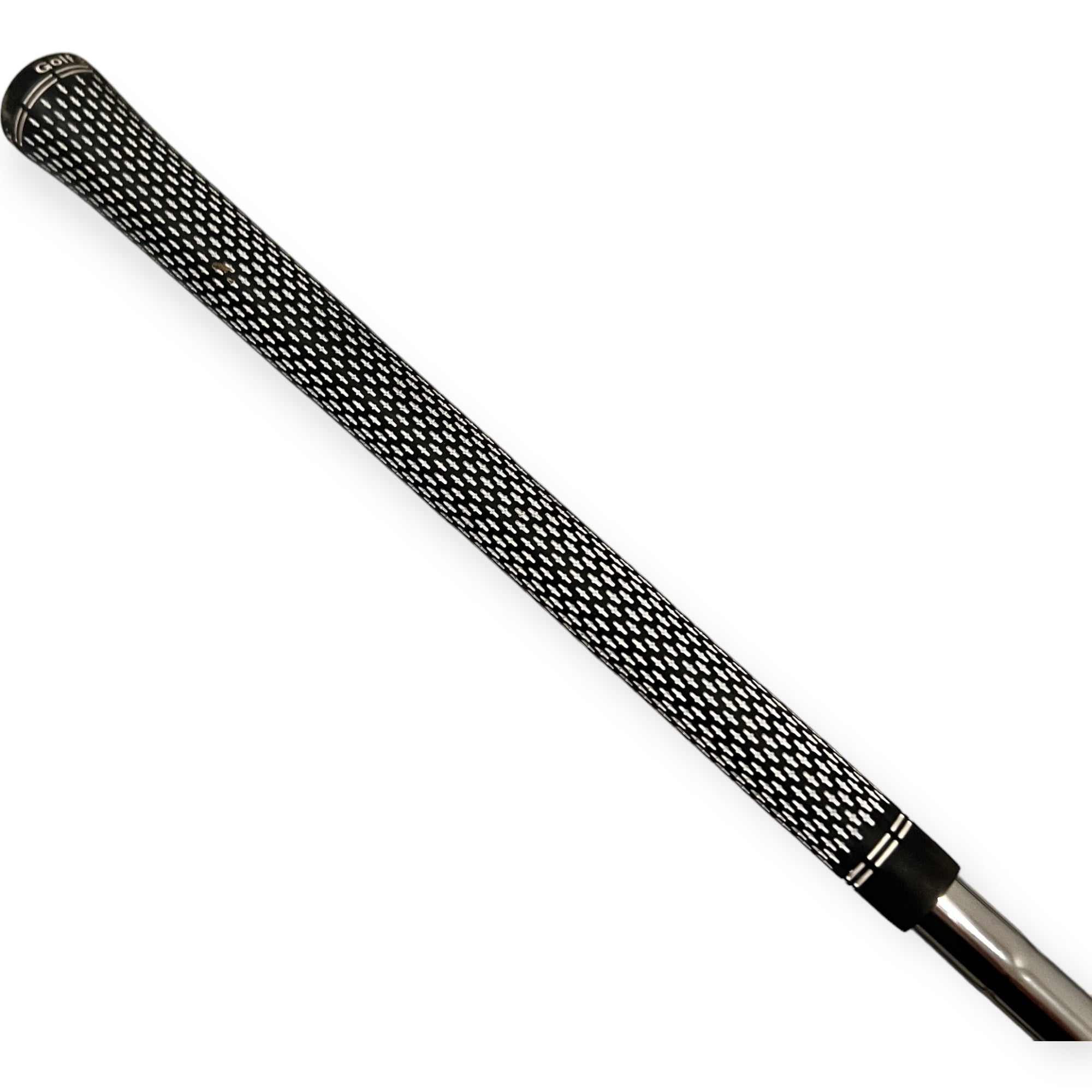 Titleist Vokey SM8 Tour Chrome K Grind Wedge / 58/14