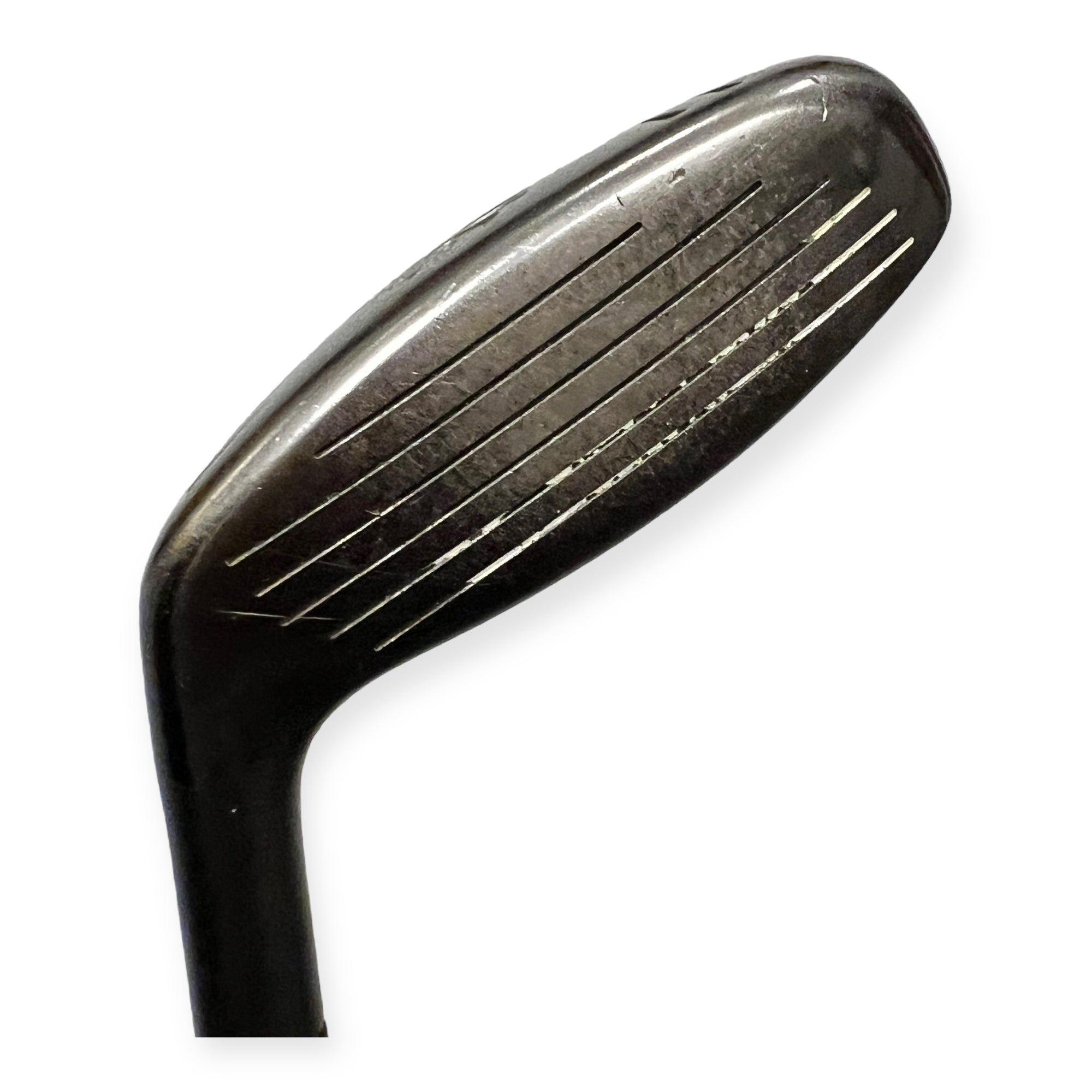 Ping G25 Hybrid / Flex Regular / #20