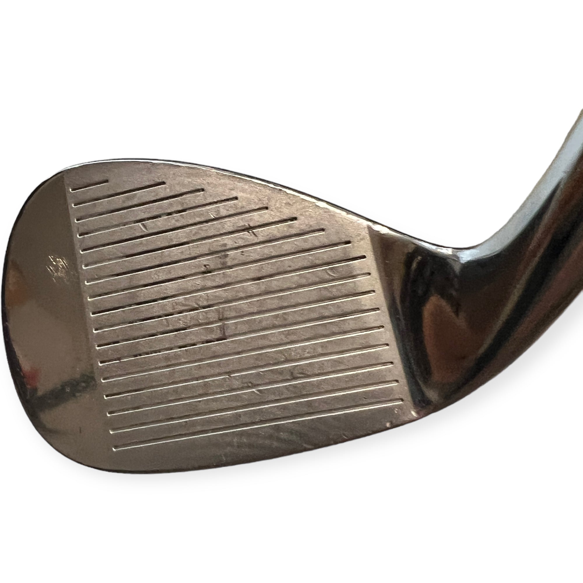 Cobra KING Snakebite Classic Wedge / 50/08