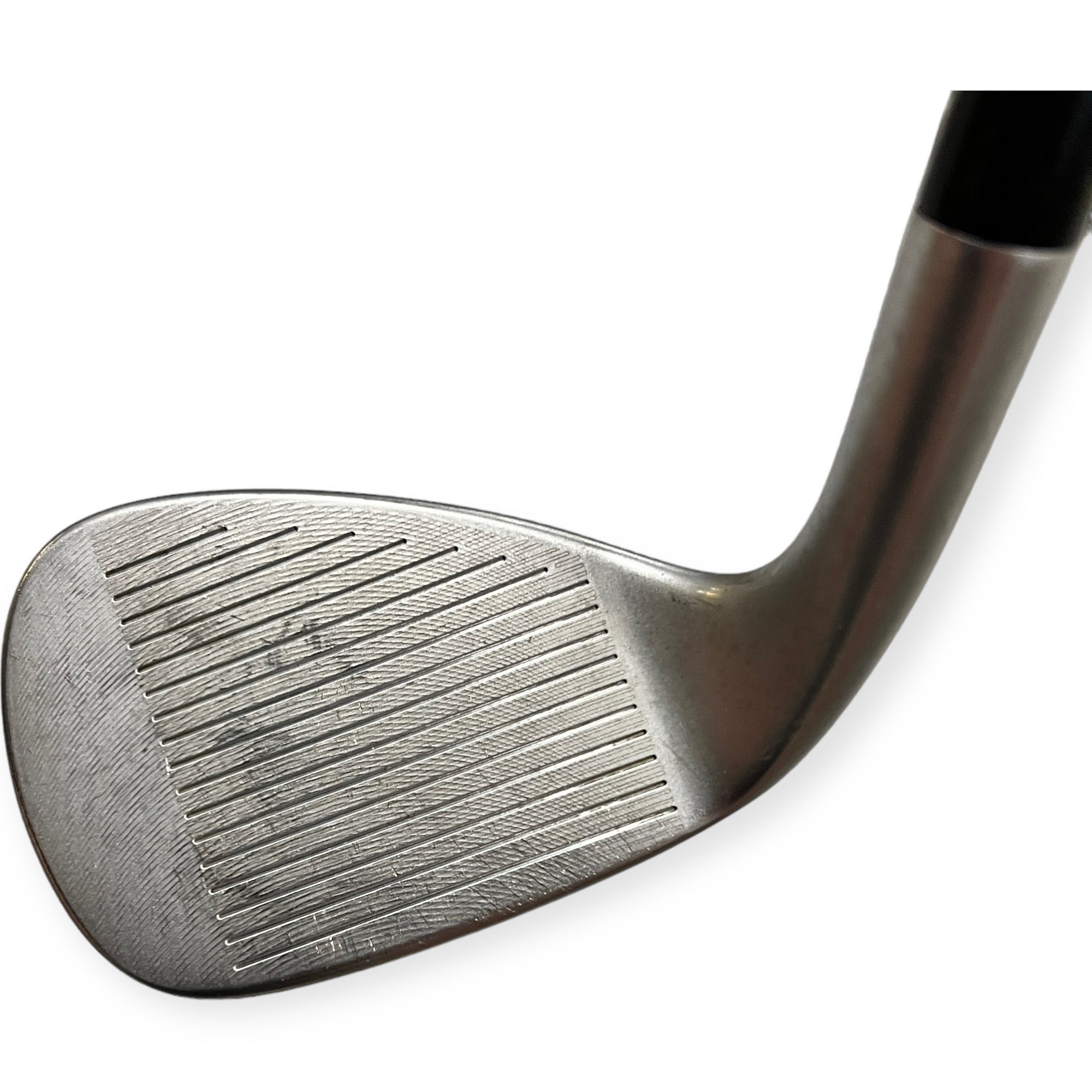 Cleveland CBX Wedge / 50/11