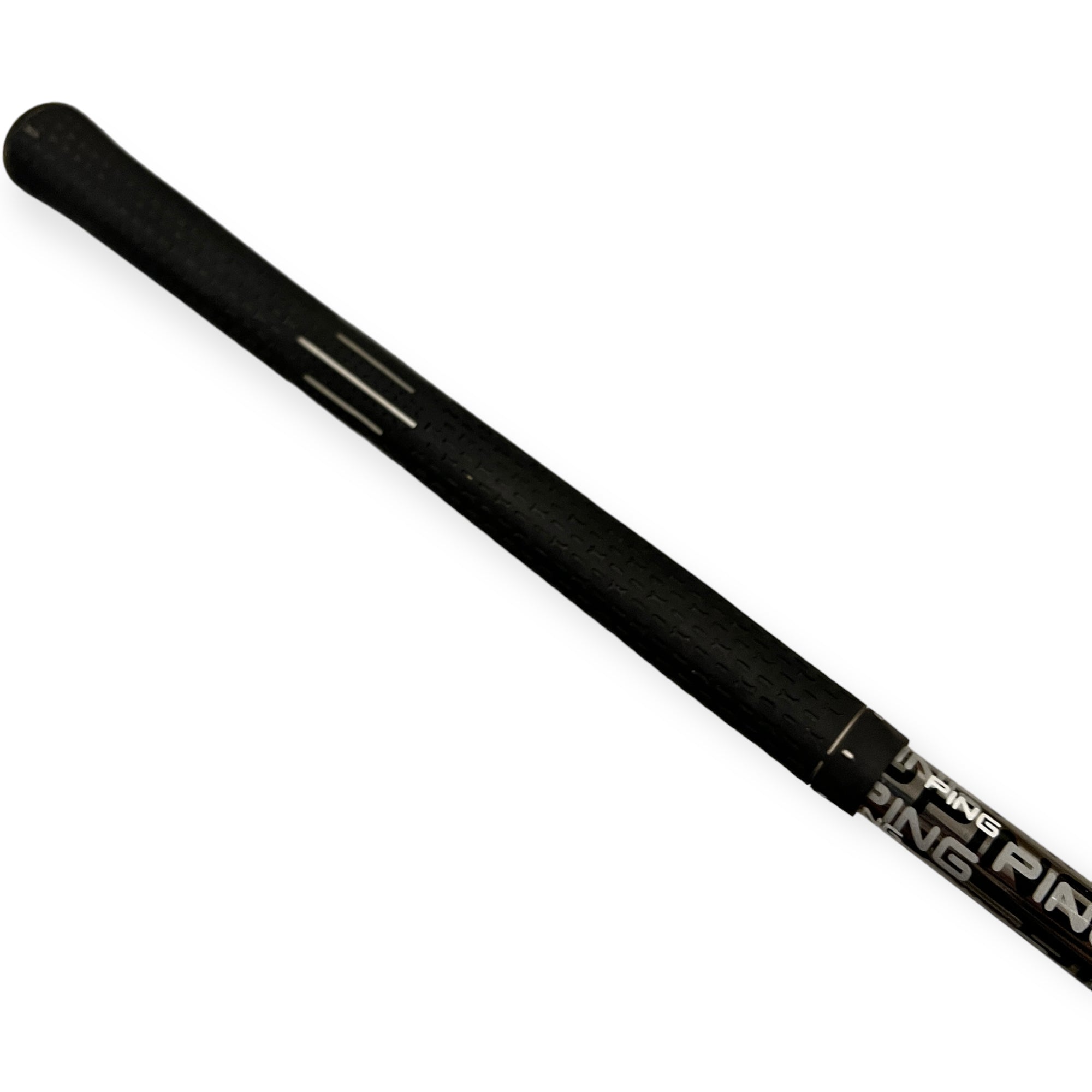 Ping G30 Driver / Flex Stiff / loft 9