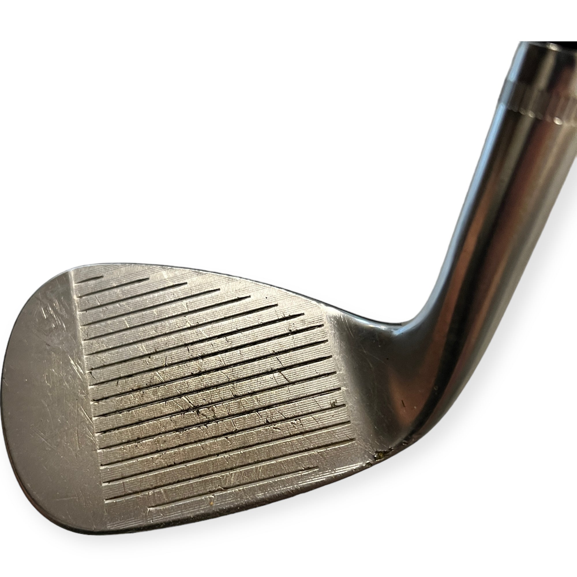 callaway mack daddy 4 s grind Wedge / 54/10