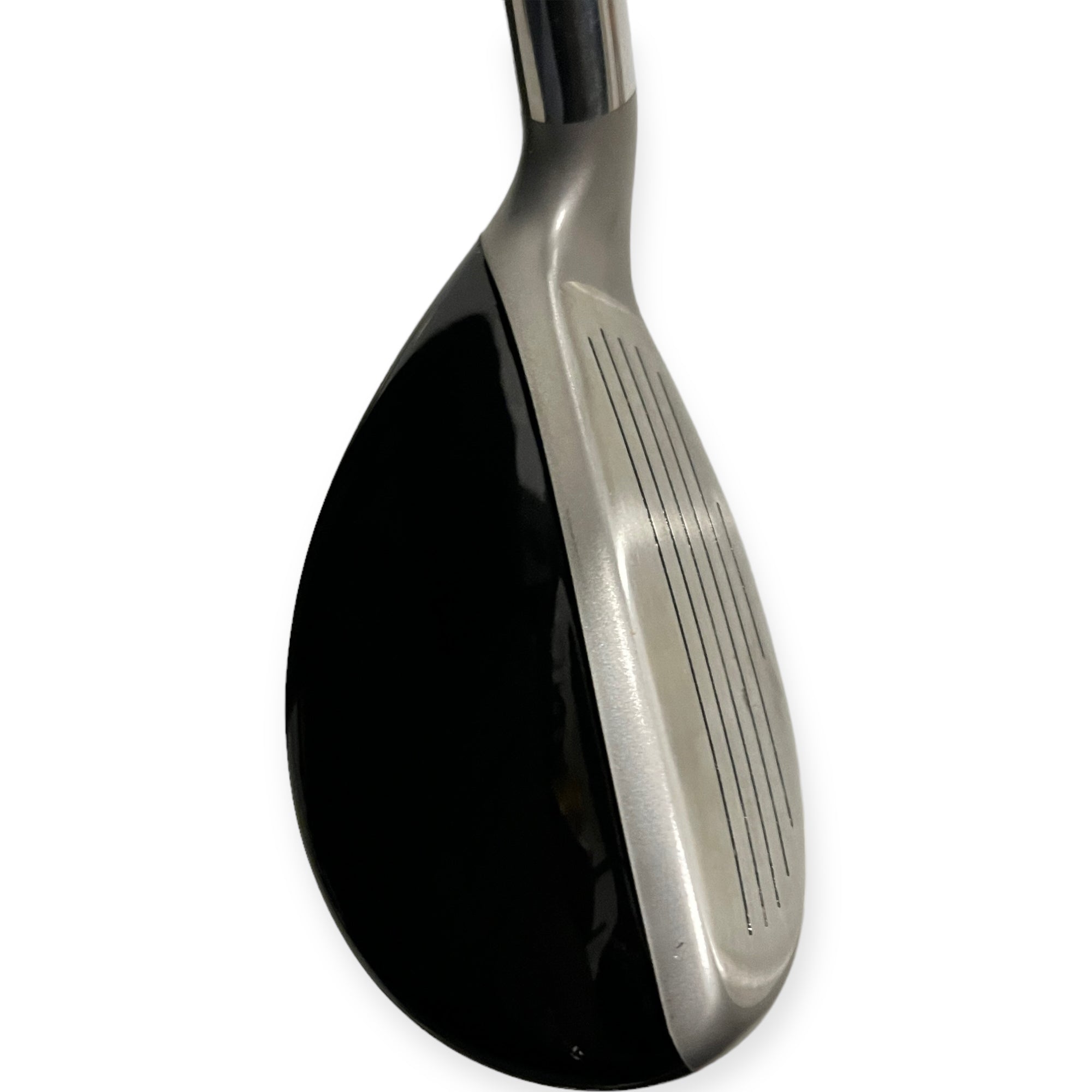 Callaway RAZR X HL Hybrid / Flex Ladies / #7/33