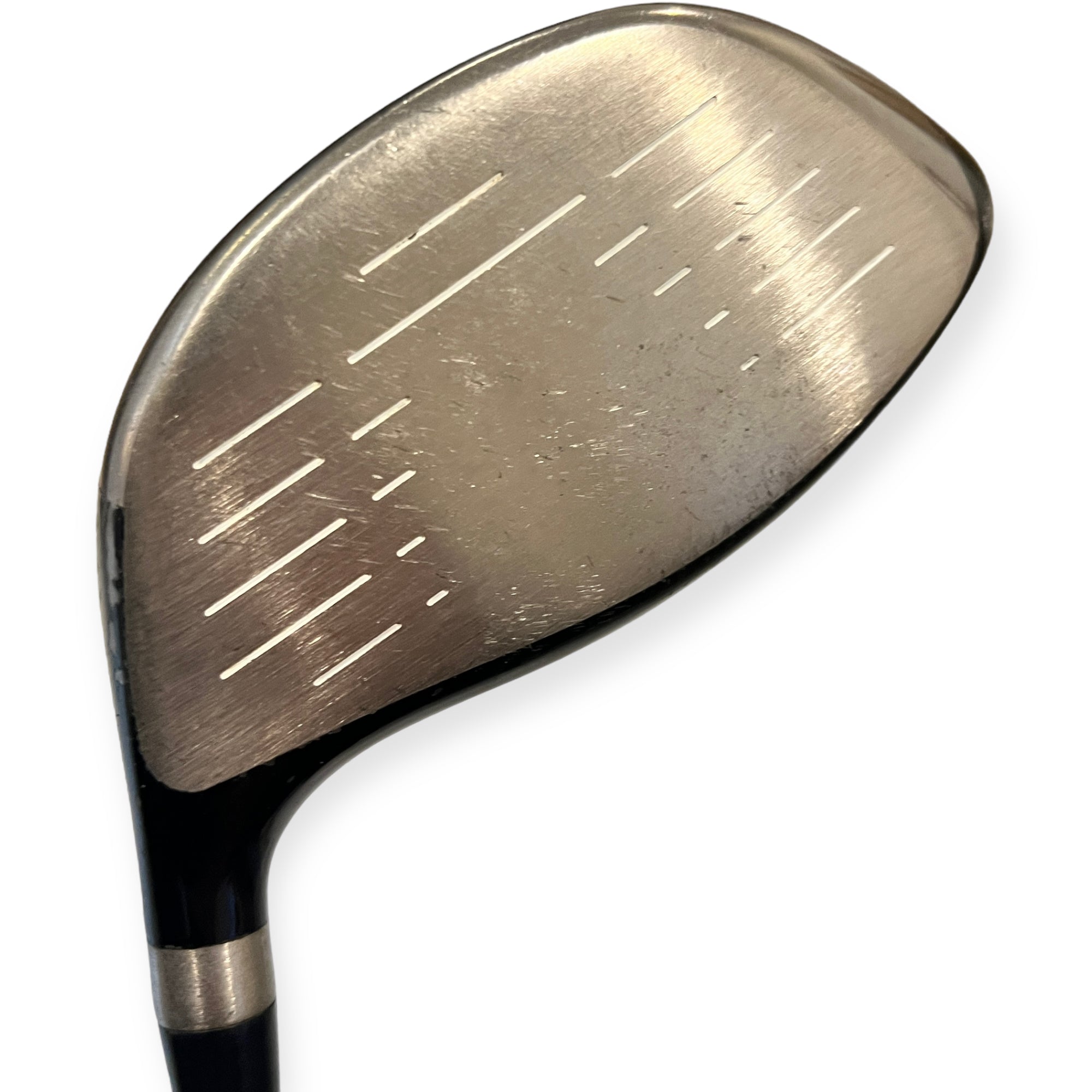 Ping Rapture V2 Driver / Flex Regular / Loft 10.5