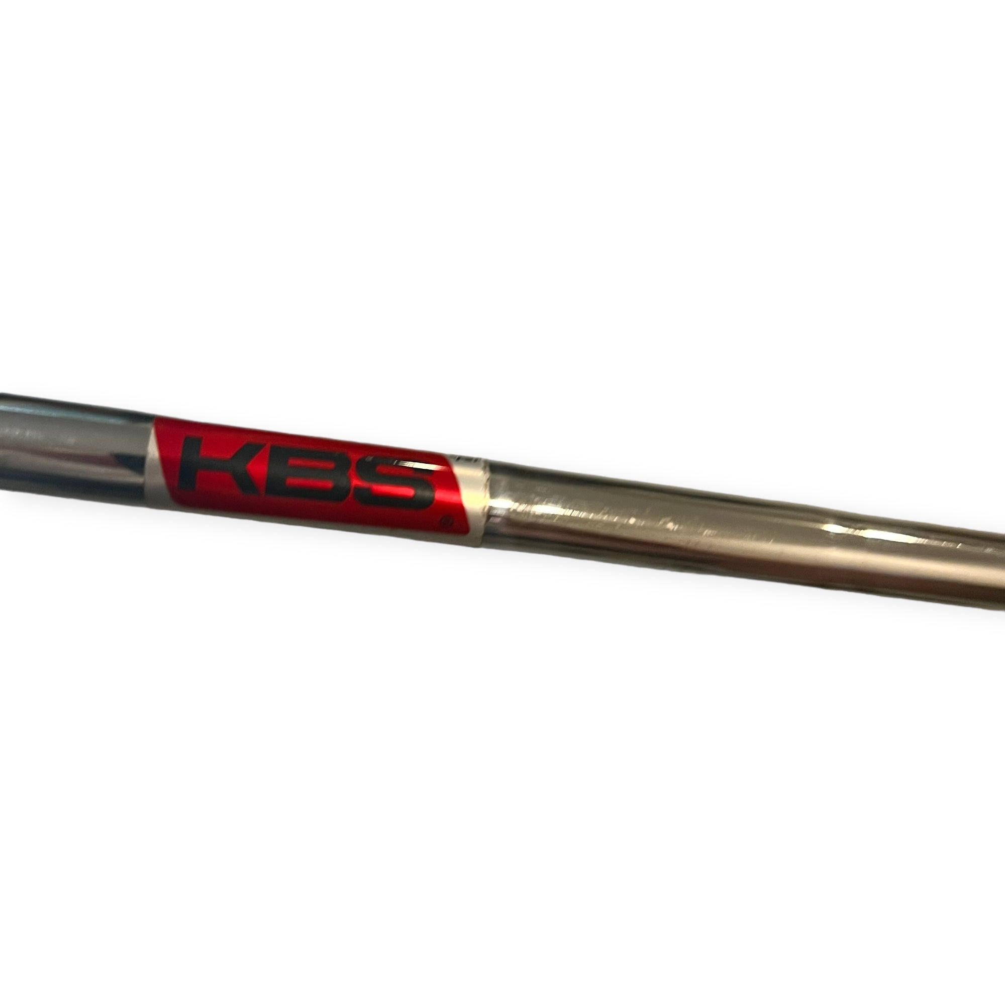 Cobra KING Snakebite Classic Wedge / 50/08