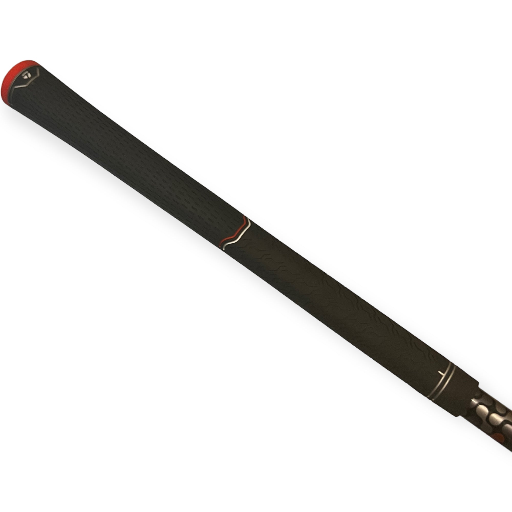 TaylorMade M6 Hybrid / Flex Regular / #5/25