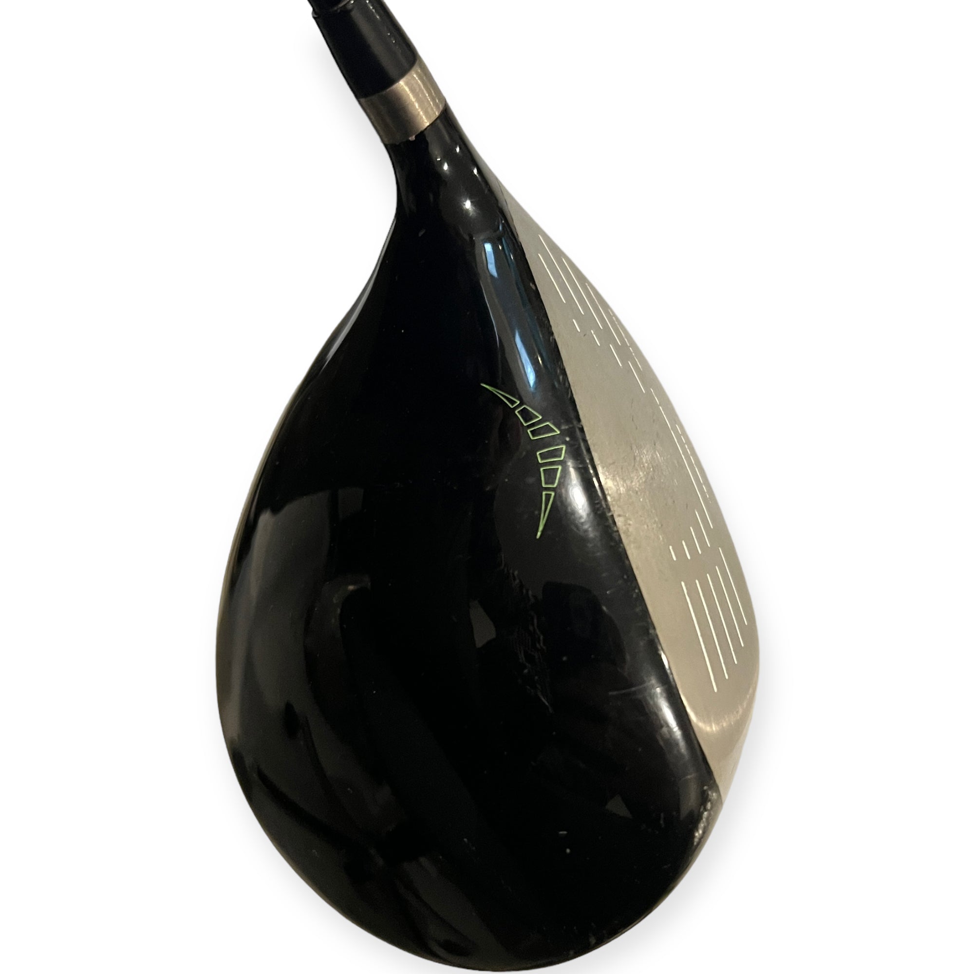 Ping Rapture V2 Driver / Flex Regular / Loft 10.5