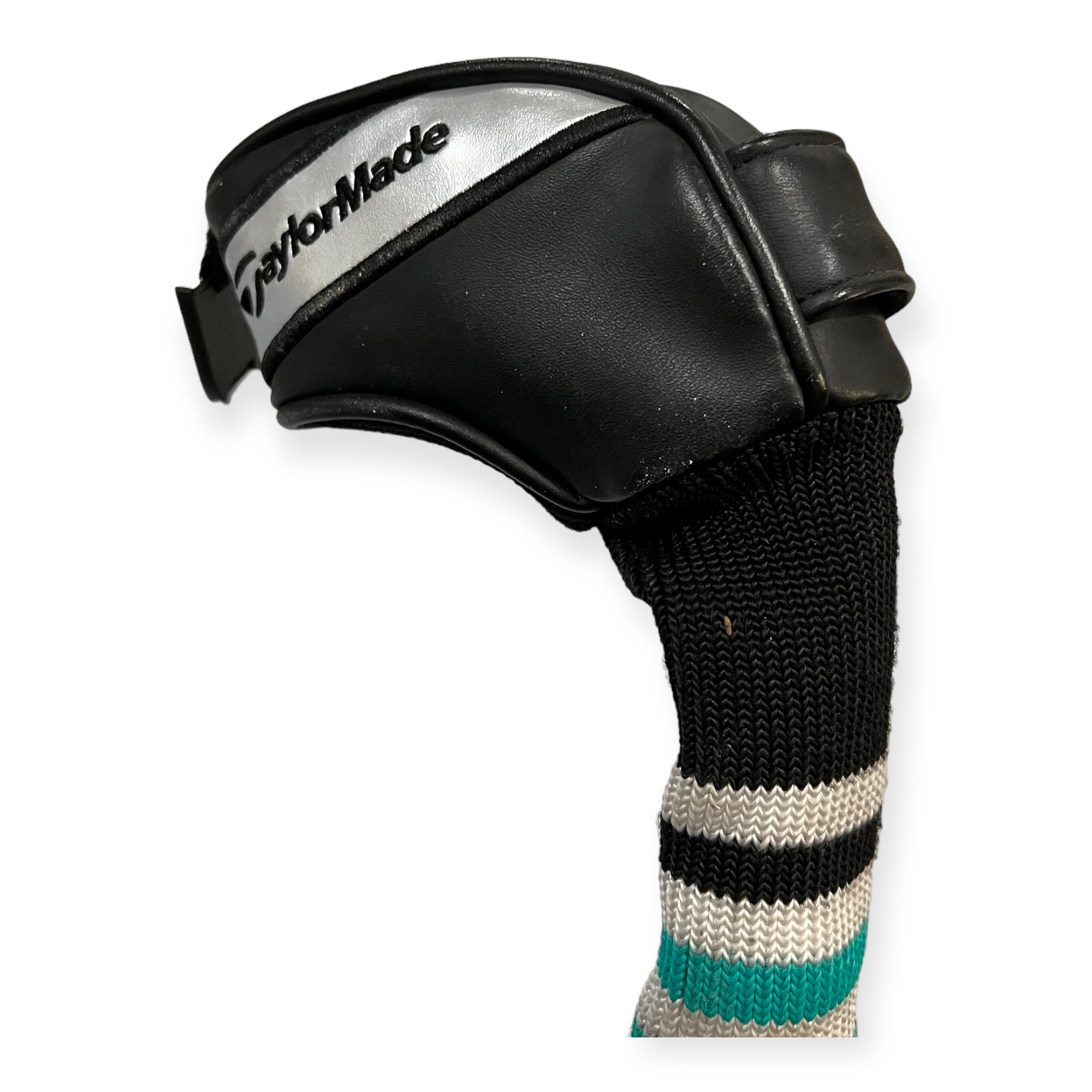 TaylorMade GAPR Mid Hybrid / Flex Regular / #5/24