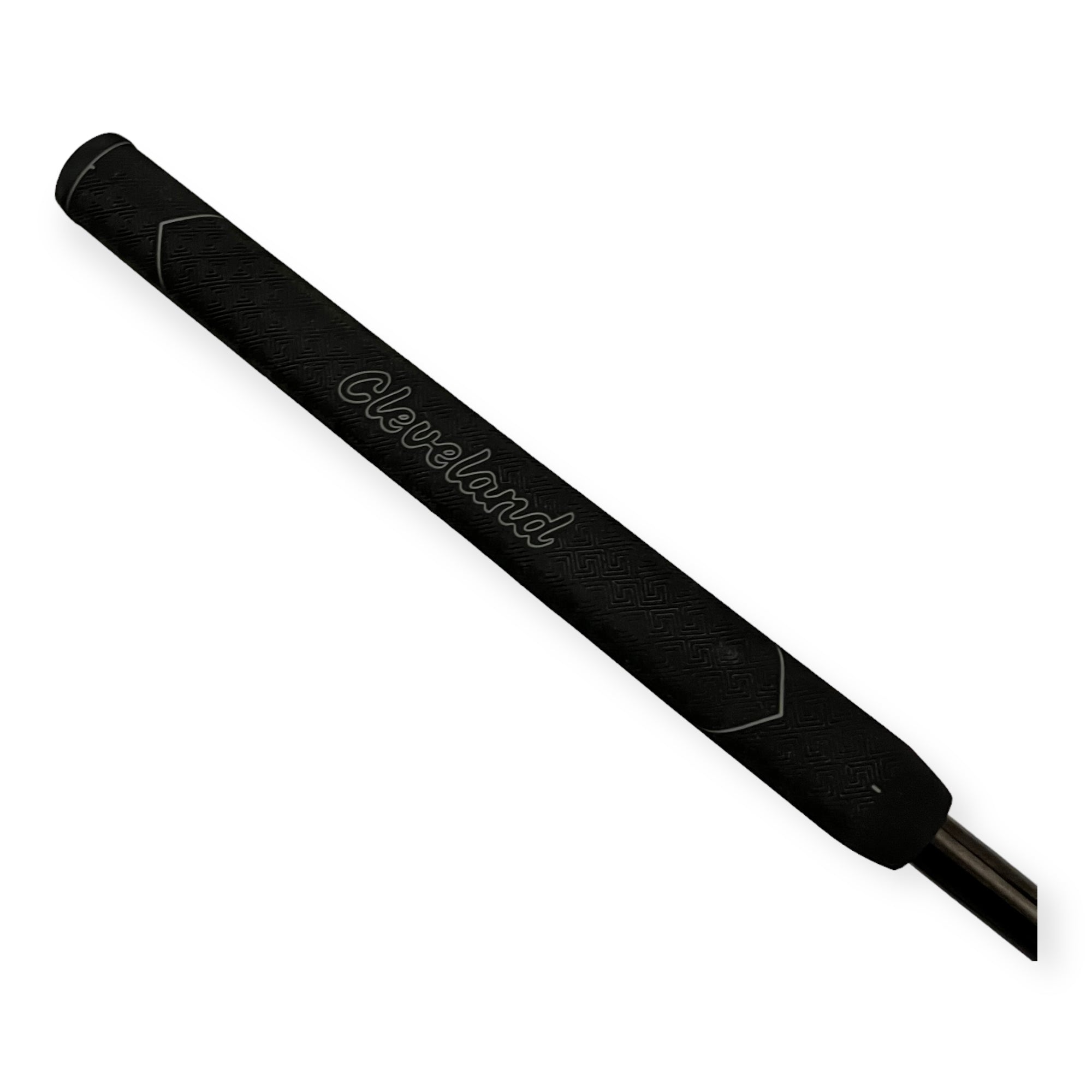 Cleveland Huntington Beach Soft Premier 11S OS Putter / 34"