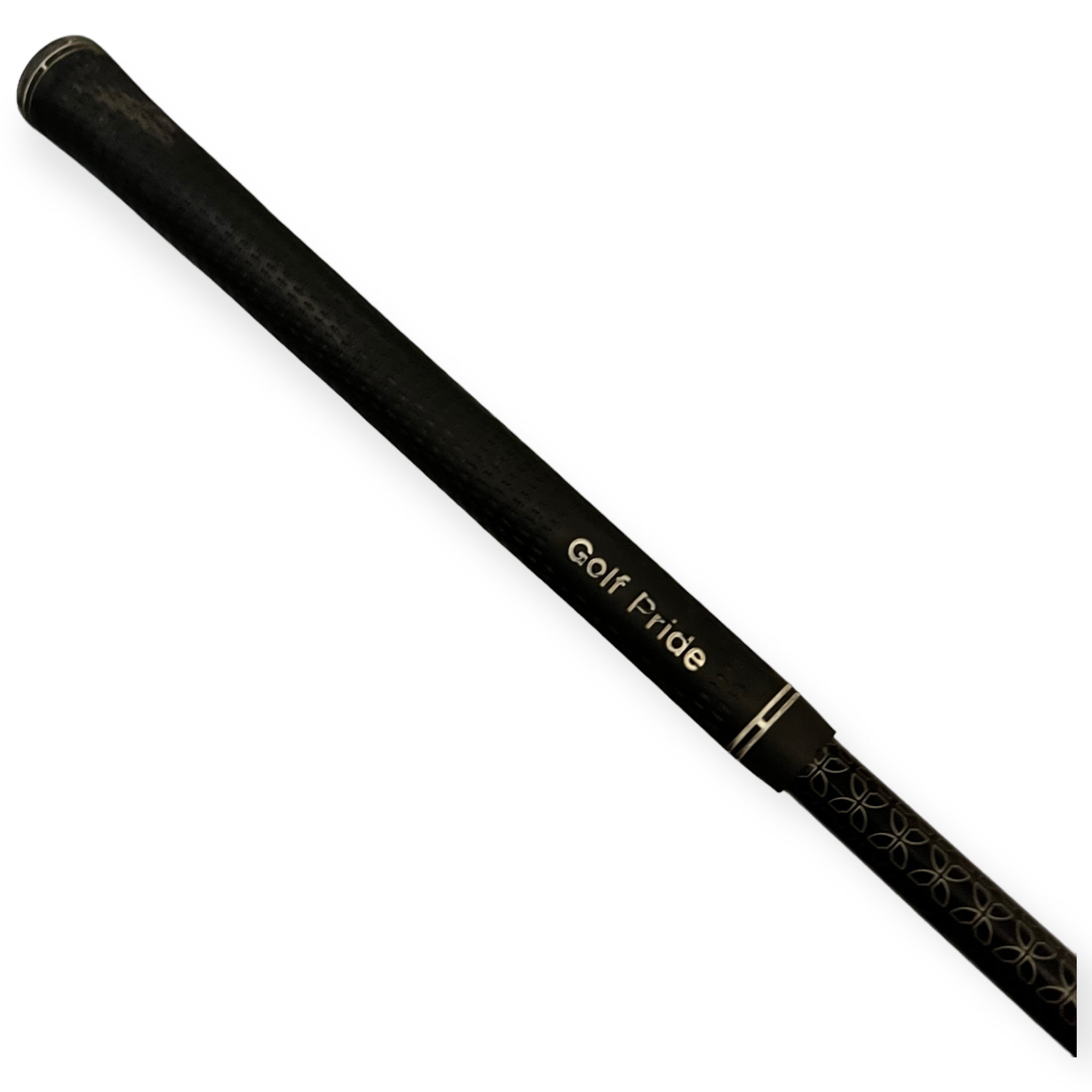 Callaway FT-5 Draw Driver Flex Regular loft 10