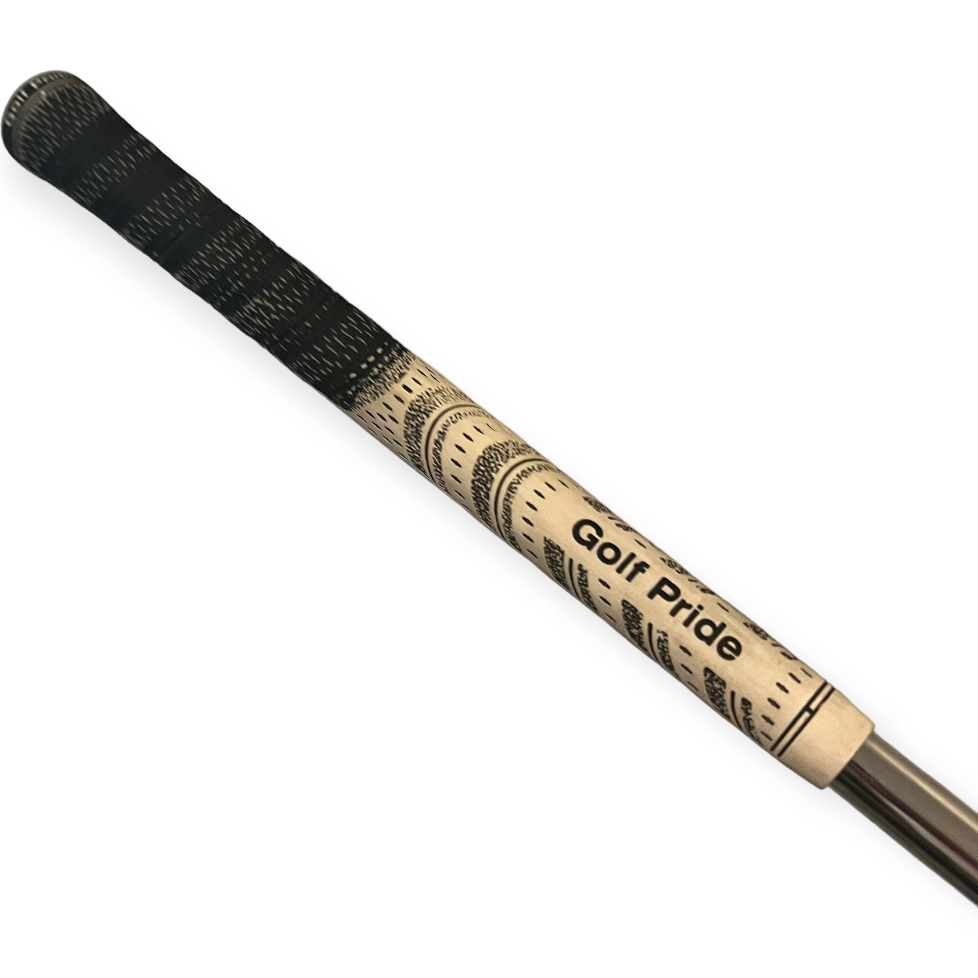 Cobra KING Snakebite Classic Wedge / 50/08