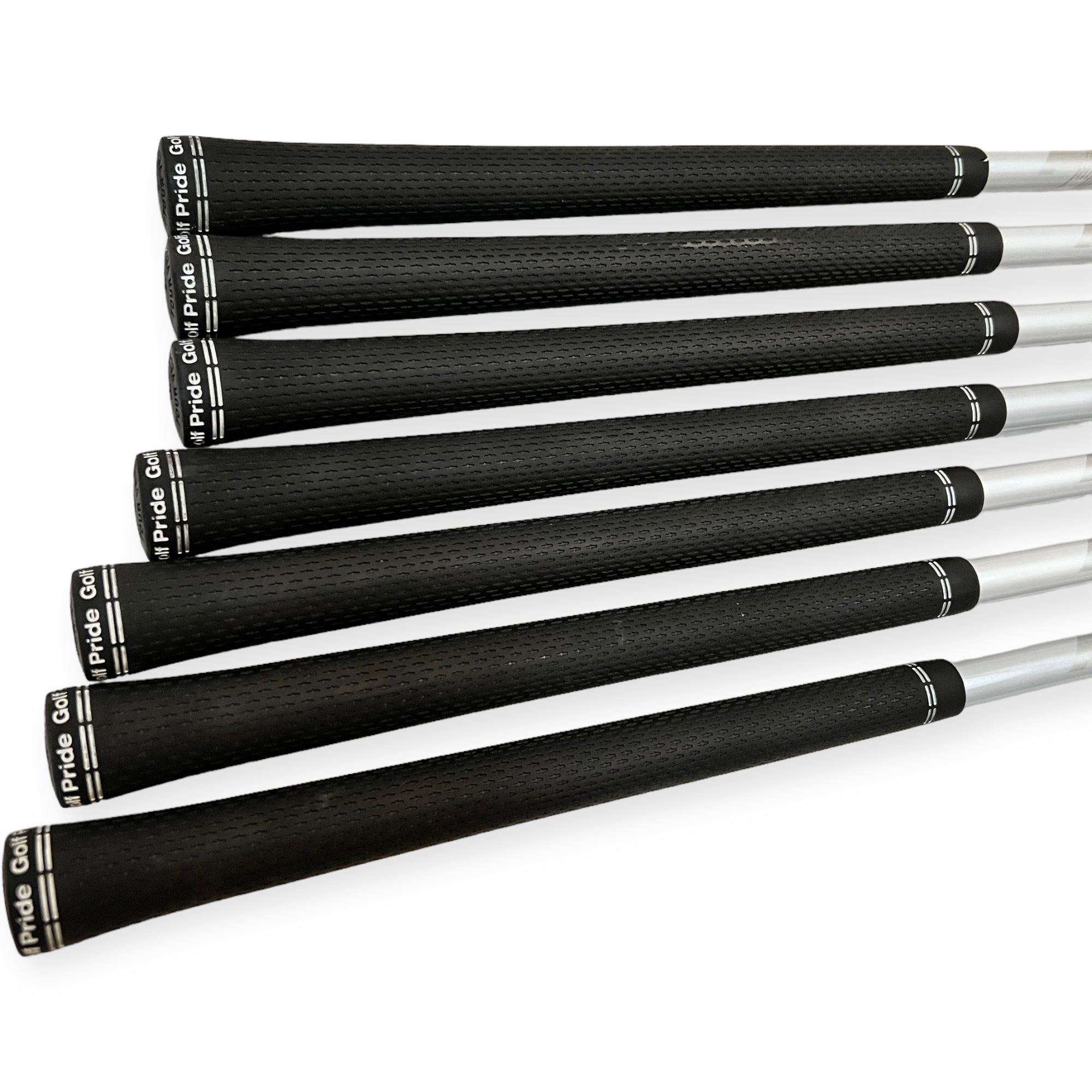 Titleist AP1 716 Jernsæt / 5-PW+W / Flex Regular / Grafit