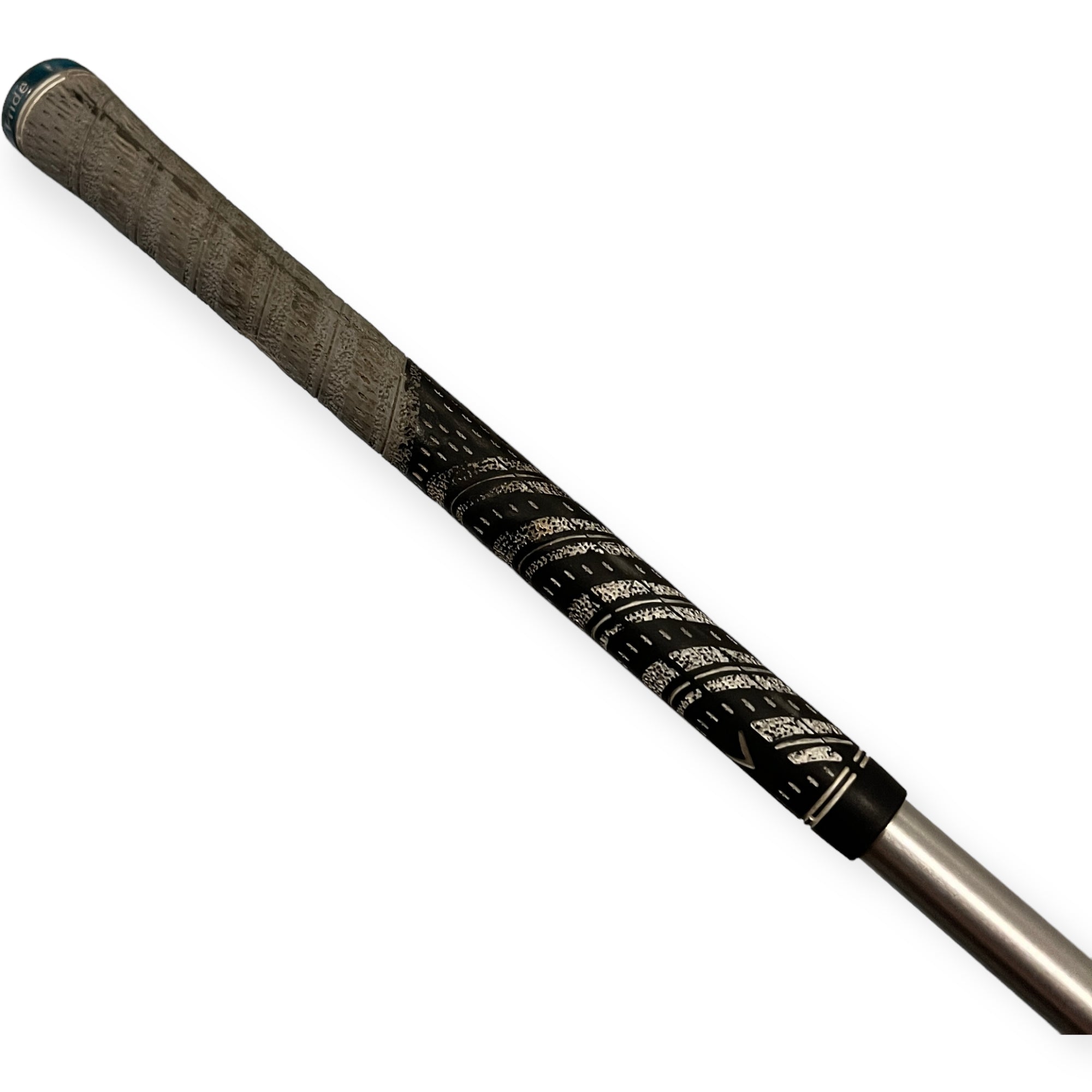 callaway mack daddy 4 s grind Wedge / 54/10