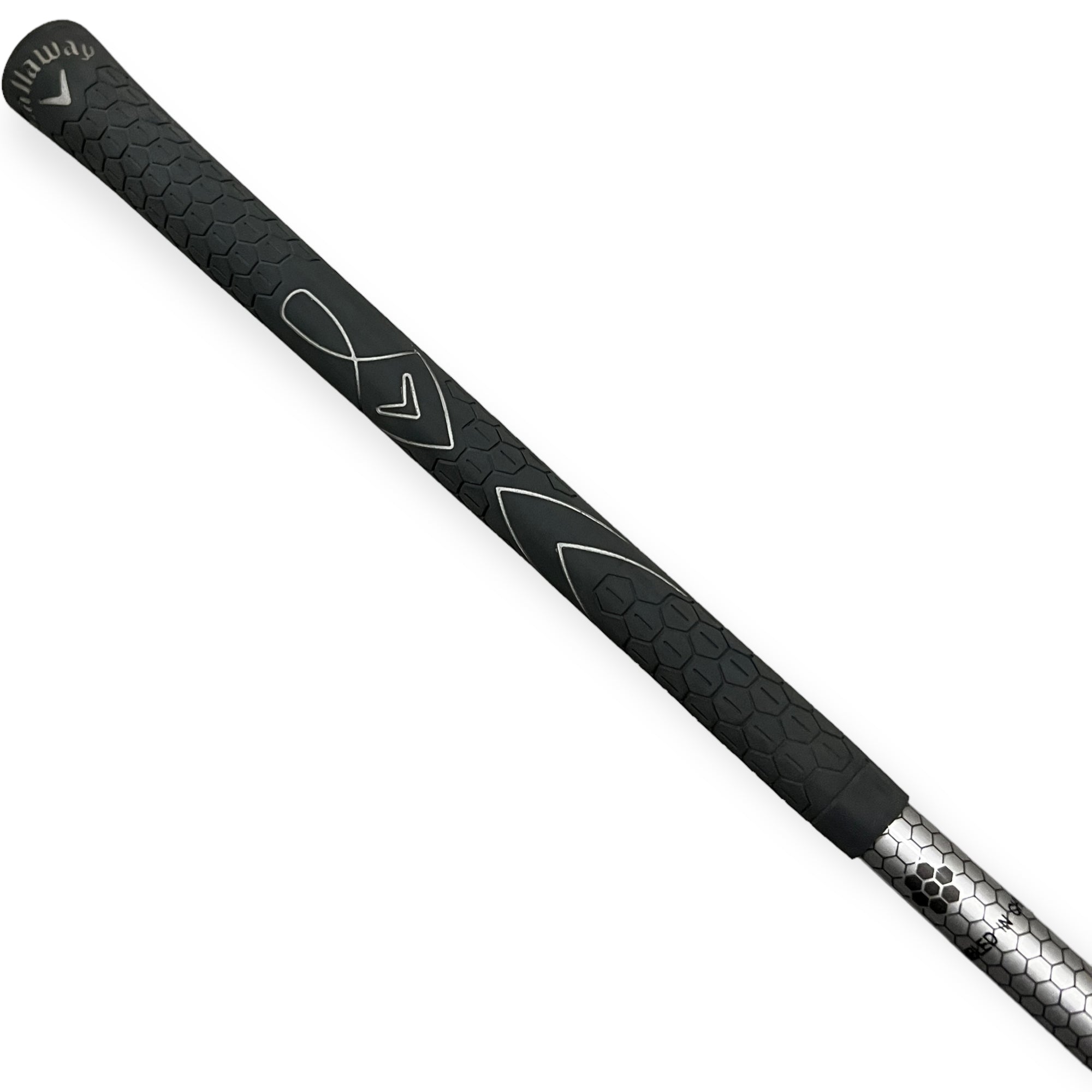 Callaway RAZR X HL Hybrid / Flex Ladies / #7/33